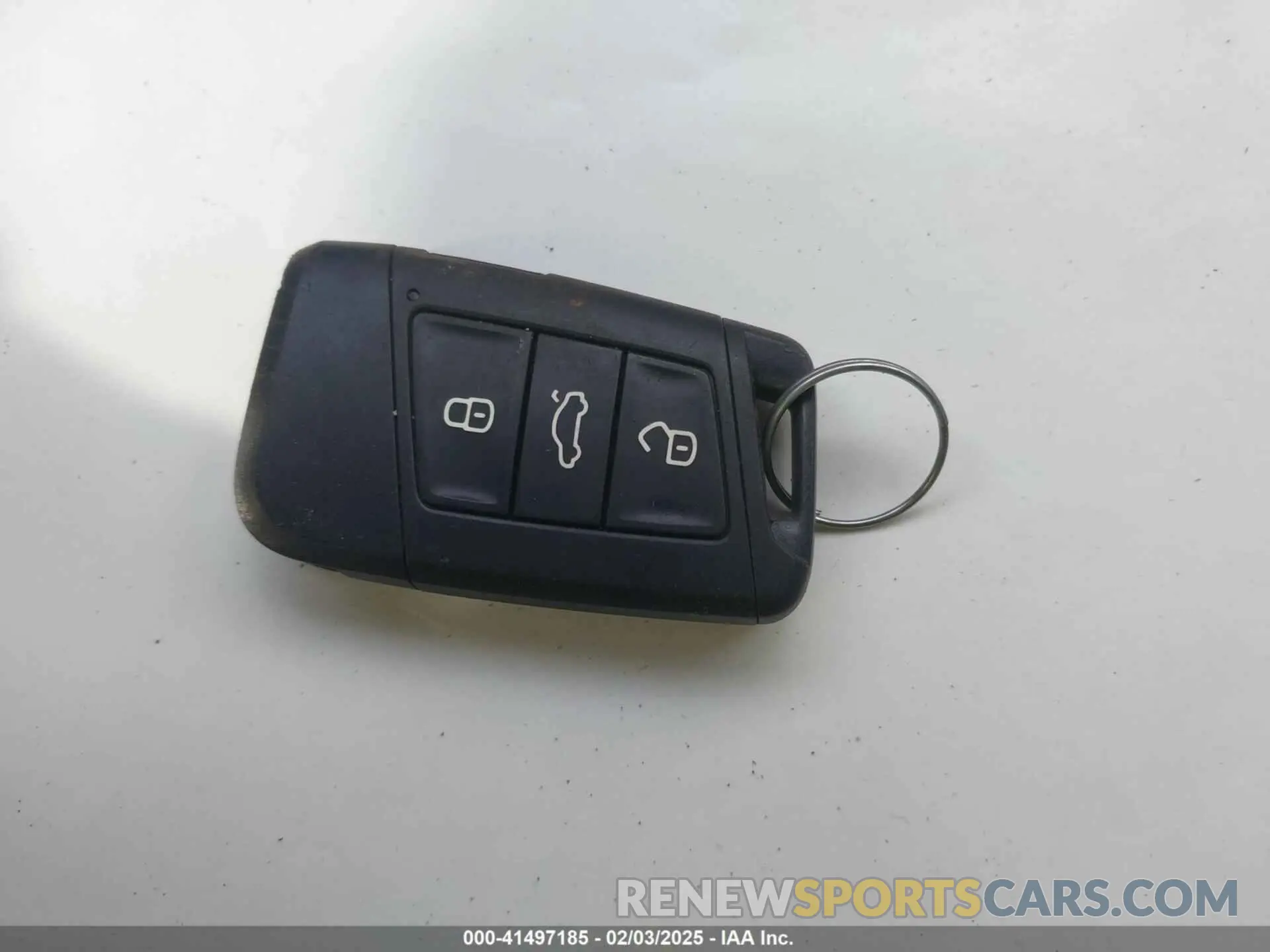 11 Фотография поврежденного автомобиля 3VWCB7BU0LM072606 VOLKSWAGEN JETTA 2020