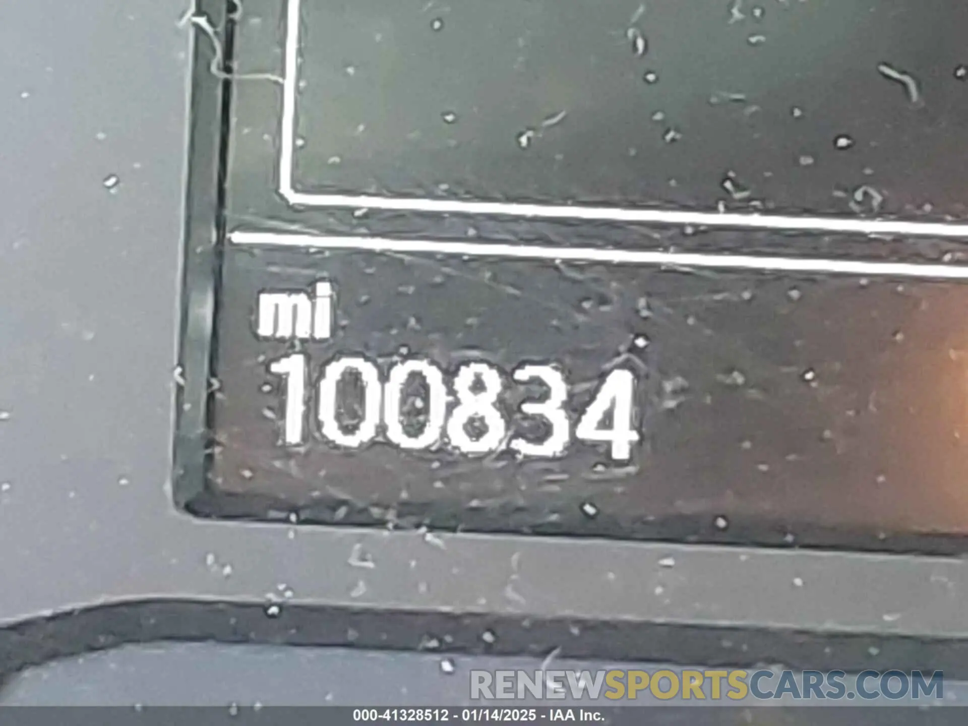 15 Фотография поврежденного автомобиля 3VWCB7BU3LM049904 VOLKSWAGEN JETTA 2020