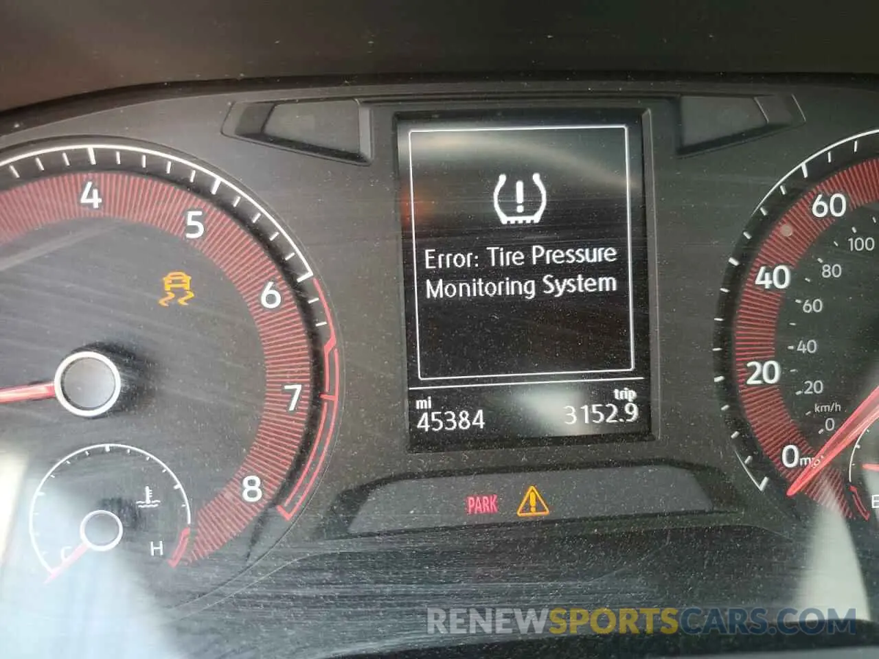 9 Фотография поврежденного автомобиля 3VWCB7BU6LM031882 VOLKSWAGEN JETTA 2020