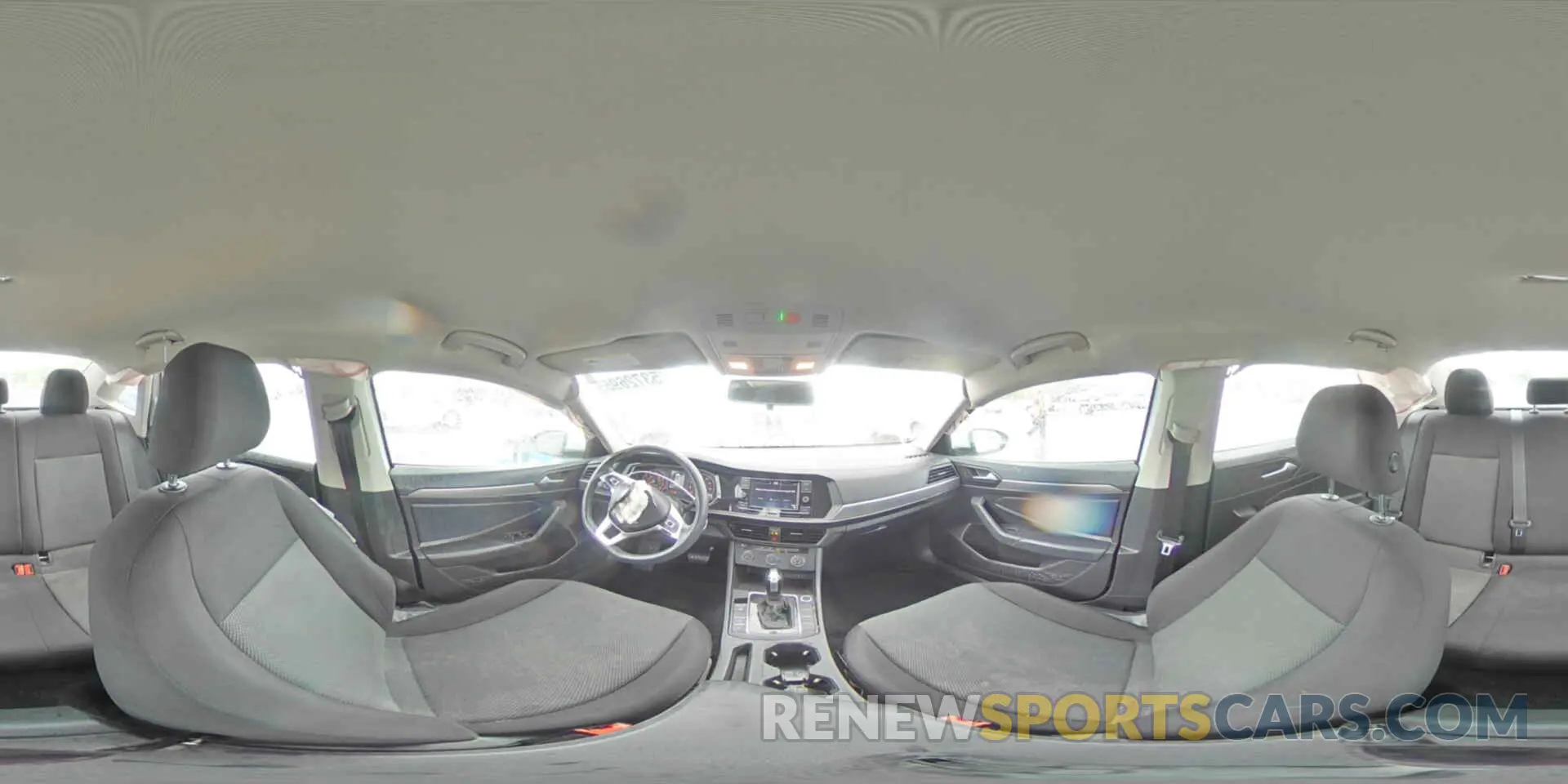 14 Фотография поврежденного автомобиля 3VWCB7BU9LM042861 VOLKSWAGEN JETTA 2020