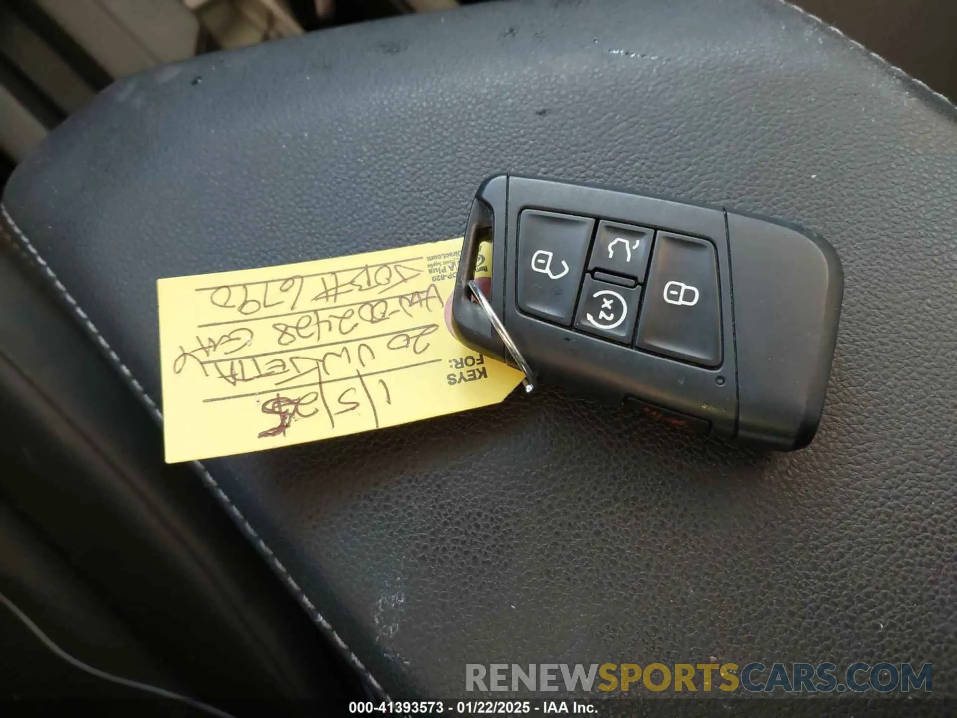 11 Фотография поврежденного автомобиля 3VWEB7BU3LM002428 VOLKSWAGEN JETTA 2020