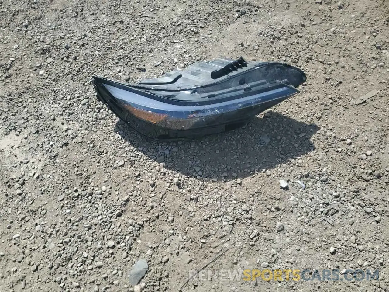 12 Фотография поврежденного автомобиля 3VWEB7BU3LM021397 VOLKSWAGEN JETTA 2020