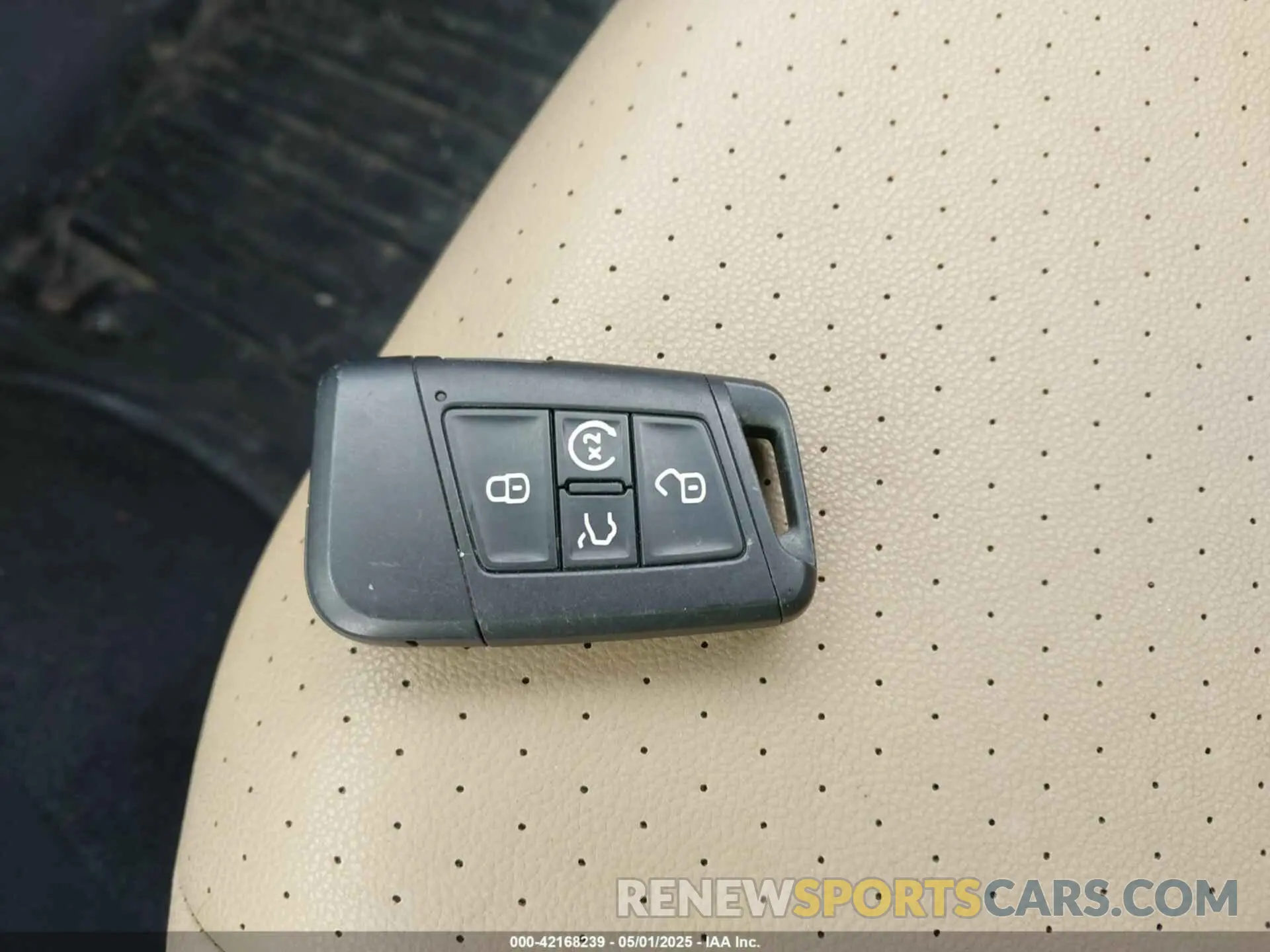 11 Фотография поврежденного автомобиля 3VWEB7BU3LM073029 VOLKSWAGEN JETTA 2020