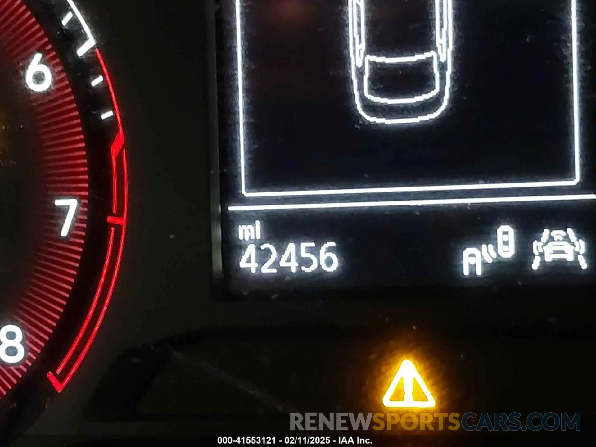 15 Фотография поврежденного автомобиля 3VWN57BU5LM024518 VOLKSWAGEN JETTA 2020