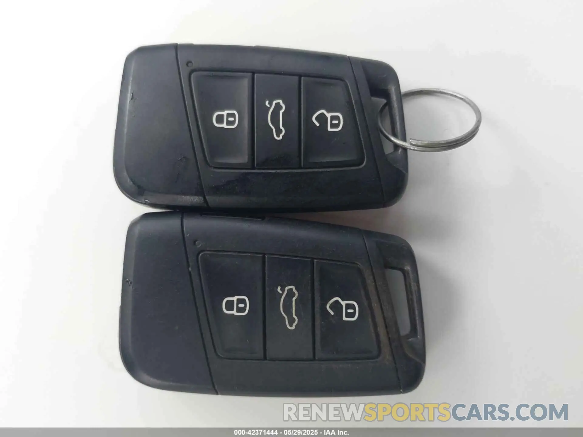 11 Фотография поврежденного автомобиля 3VWN57BU7LM014508 VOLKSWAGEN JETTA 2020