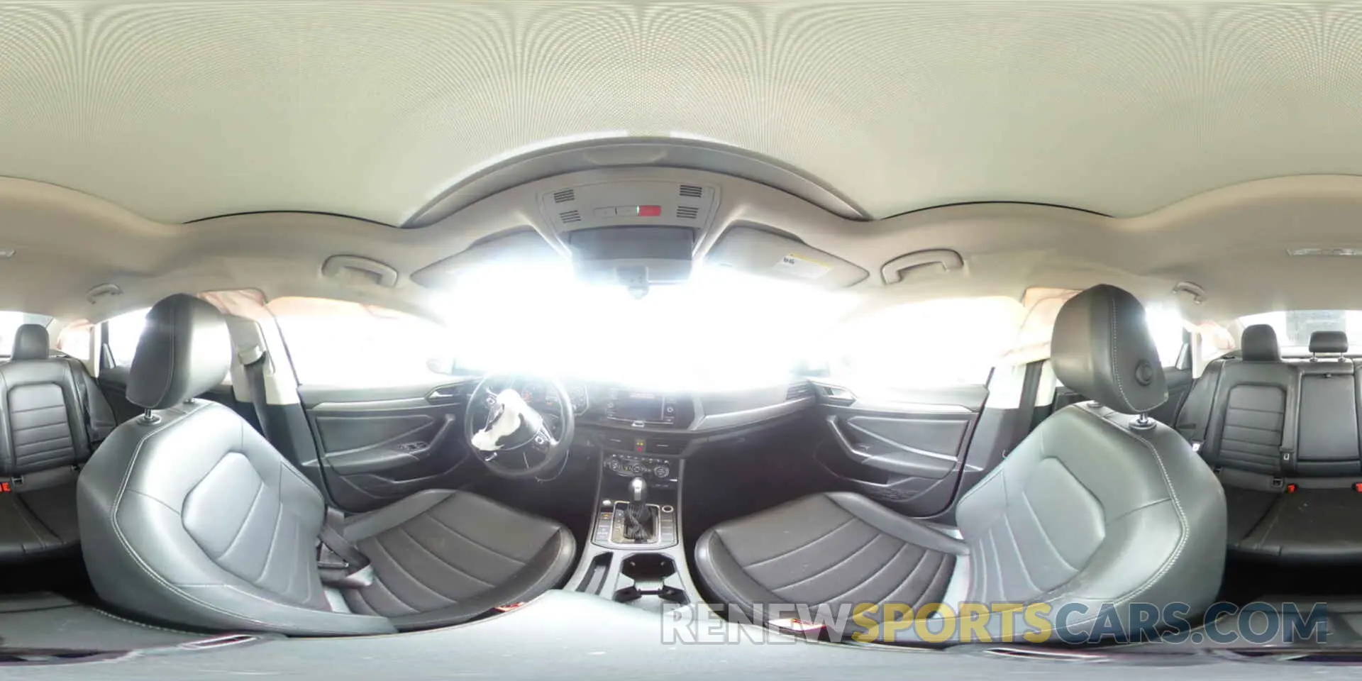 15 Фотография поврежденного автомобиля 3VWC57BU0MM017999 VOLKSWAGEN JETTA 2021