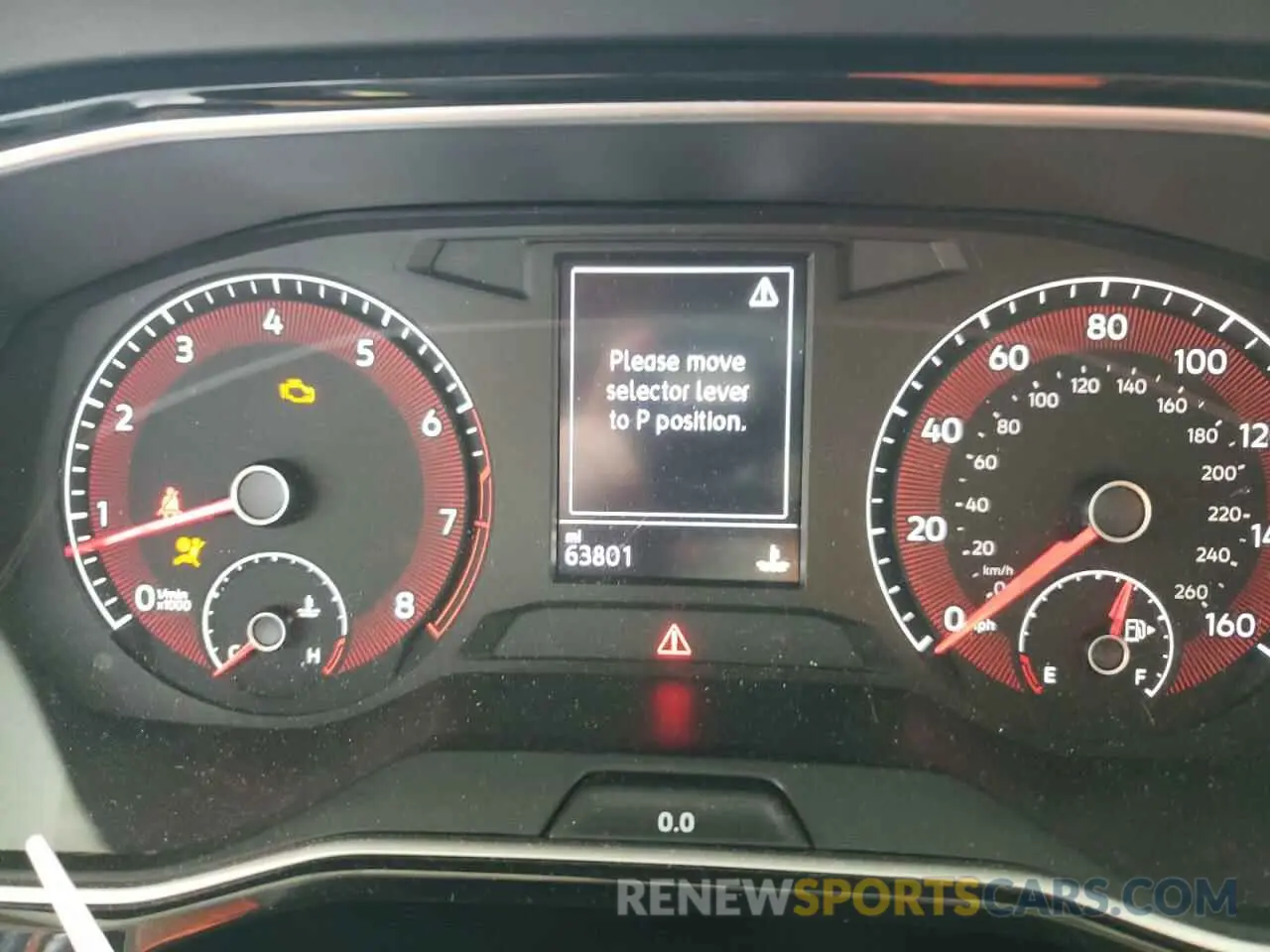 9 Фотография поврежденного автомобиля 3VWC57BU0MM017999 VOLKSWAGEN JETTA 2021