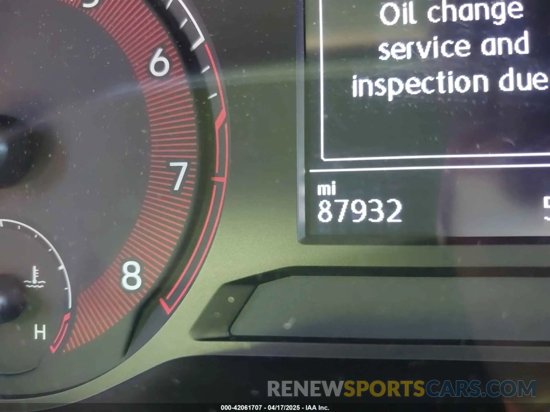 15 Фотография поврежденного автомобиля 3VWC57BU0MM085204 VOLKSWAGEN JETTA 2021