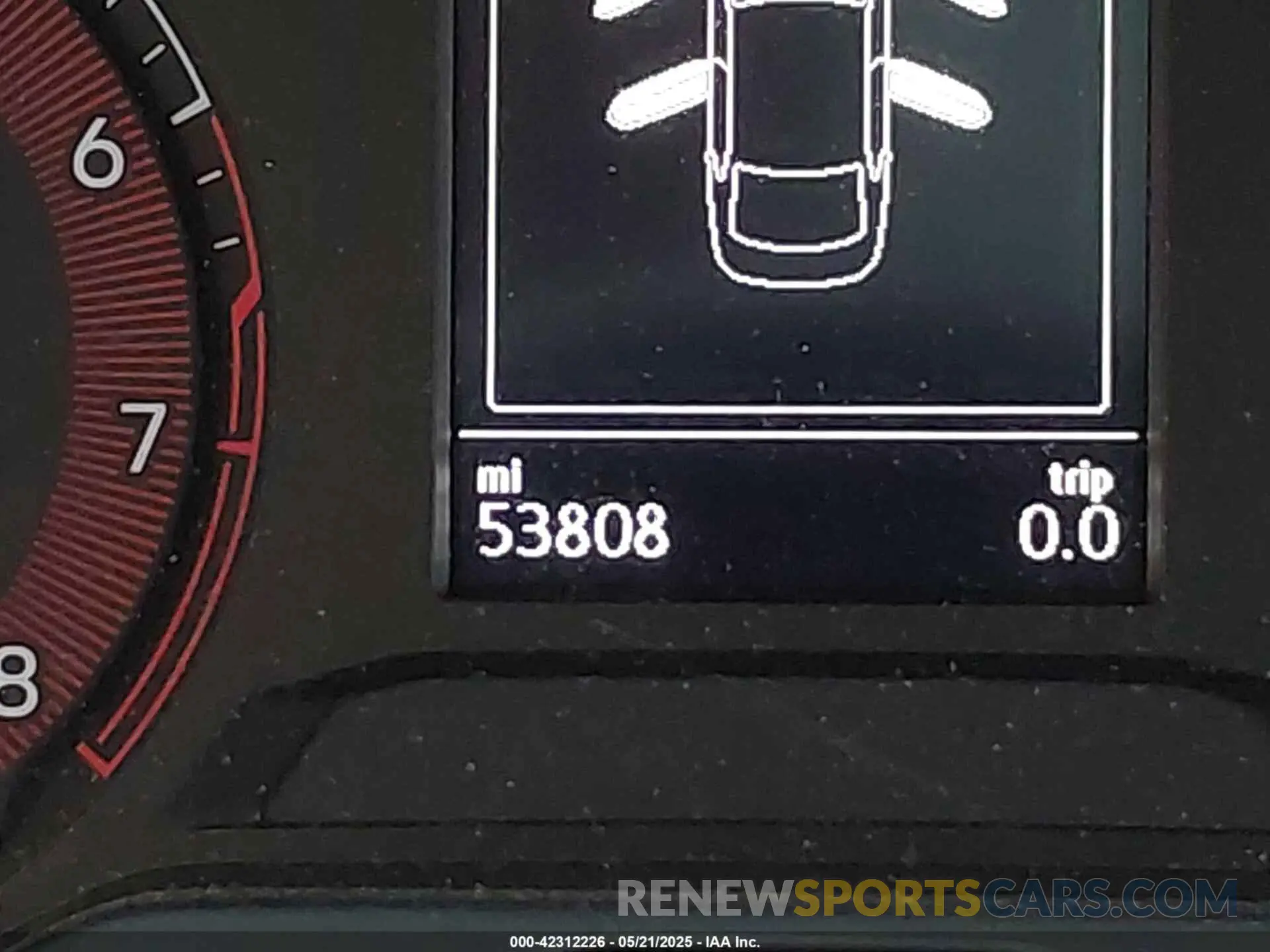 15 Фотография поврежденного автомобиля 3VWC57BU1MM070677 VOLKSWAGEN JETTA 2021