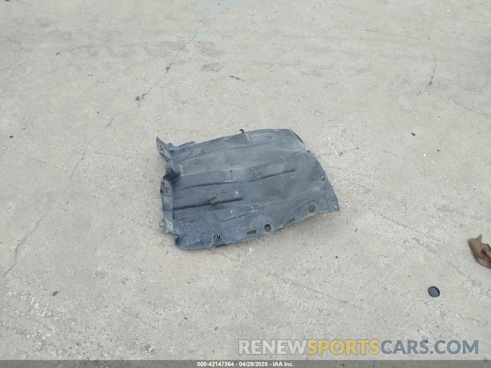 12 Фотография поврежденного автомобиля 3VWC57BU2MM094955 VOLKSWAGEN JETTA 2021