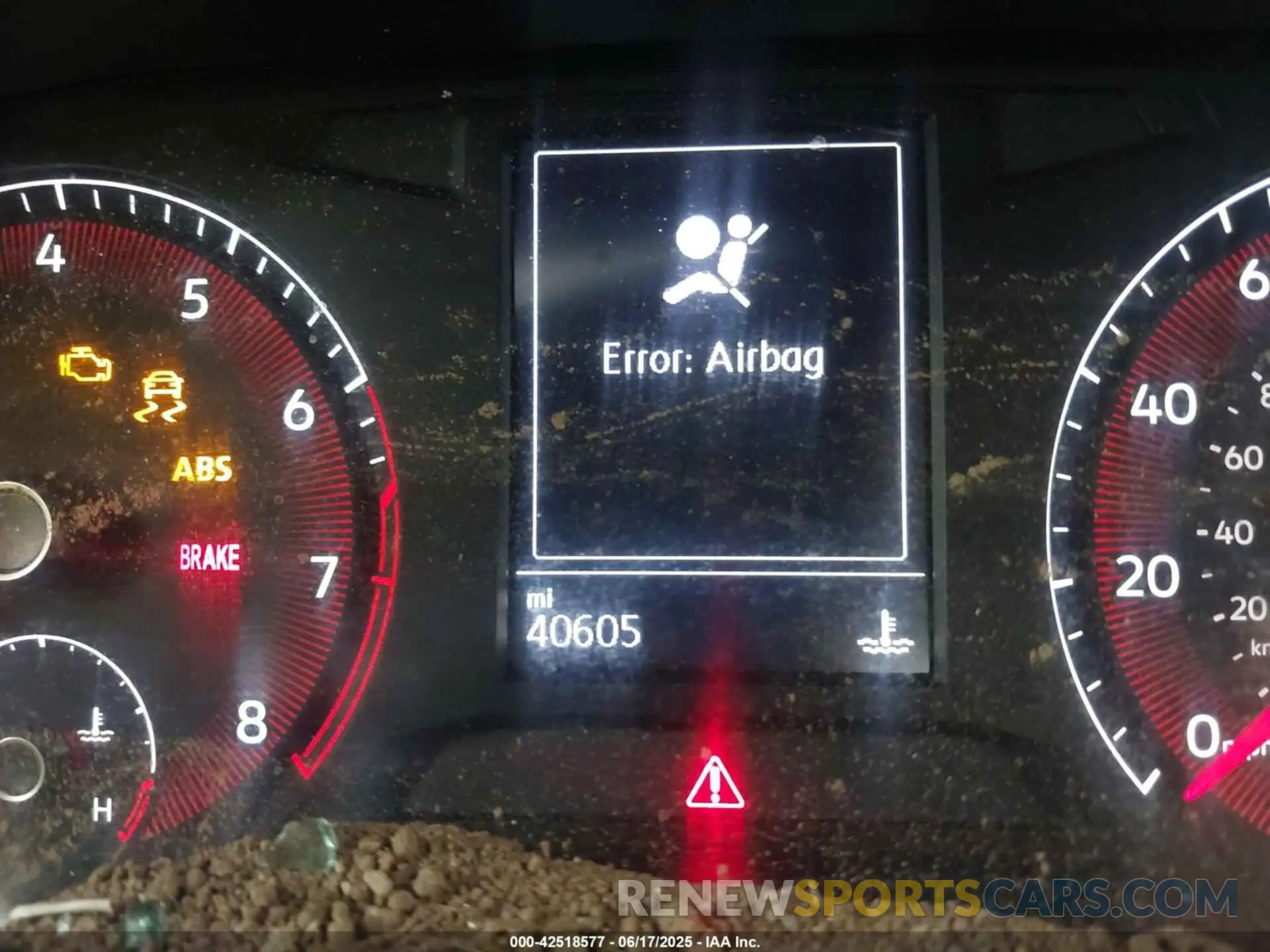 16 Фотография поврежденного автомобиля 3VWC57BU3MM011954 VOLKSWAGEN JETTA 2021