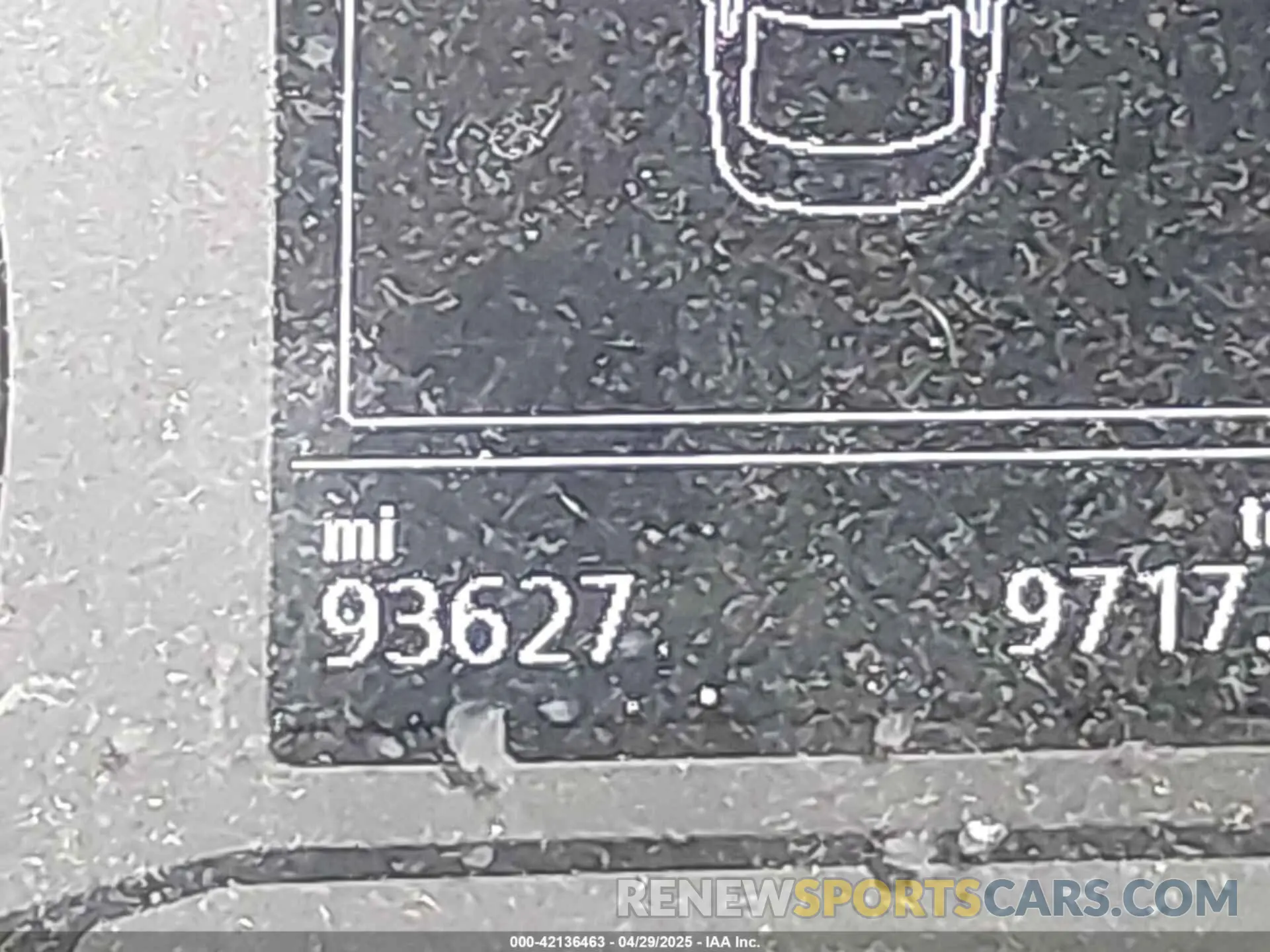 7 Photograph of a damaged car 3VWC57BU4MM009212 VOLKSWAGEN JETTA 2021
