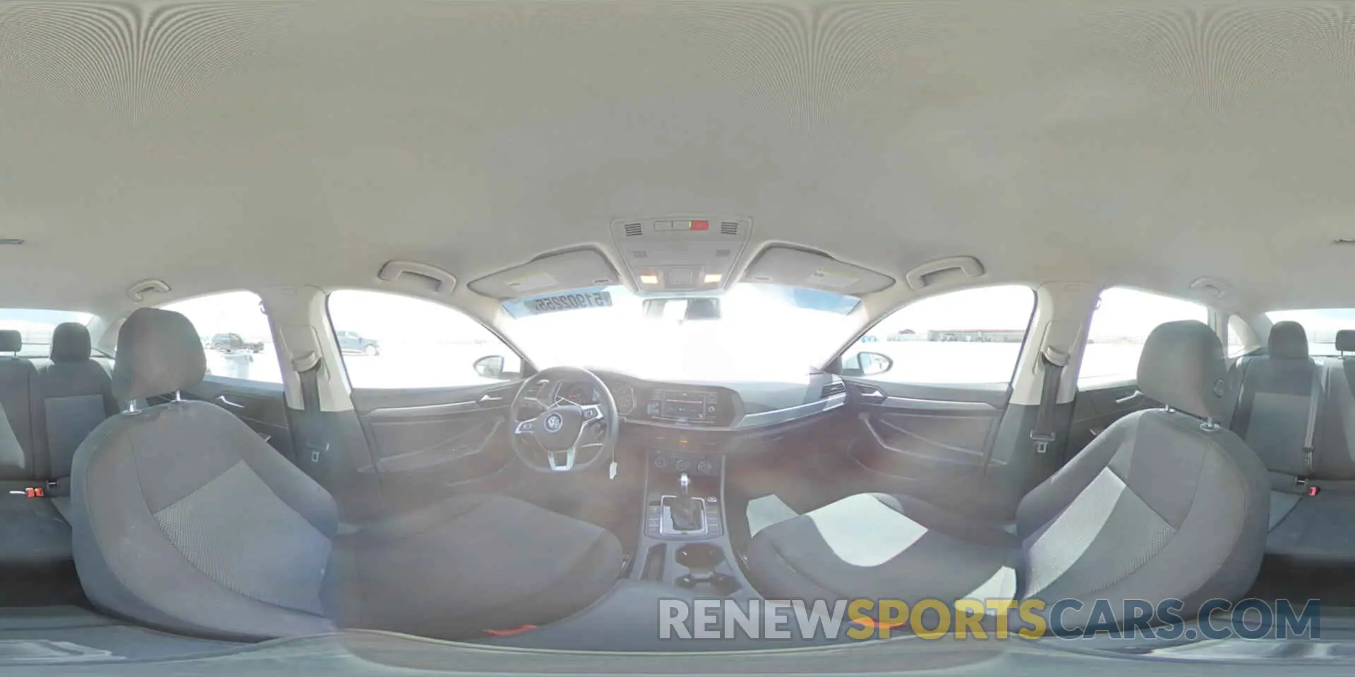 13 Photograph of a damaged car 3VWC57BU4MM039634 VOLKSWAGEN JETTA 2021