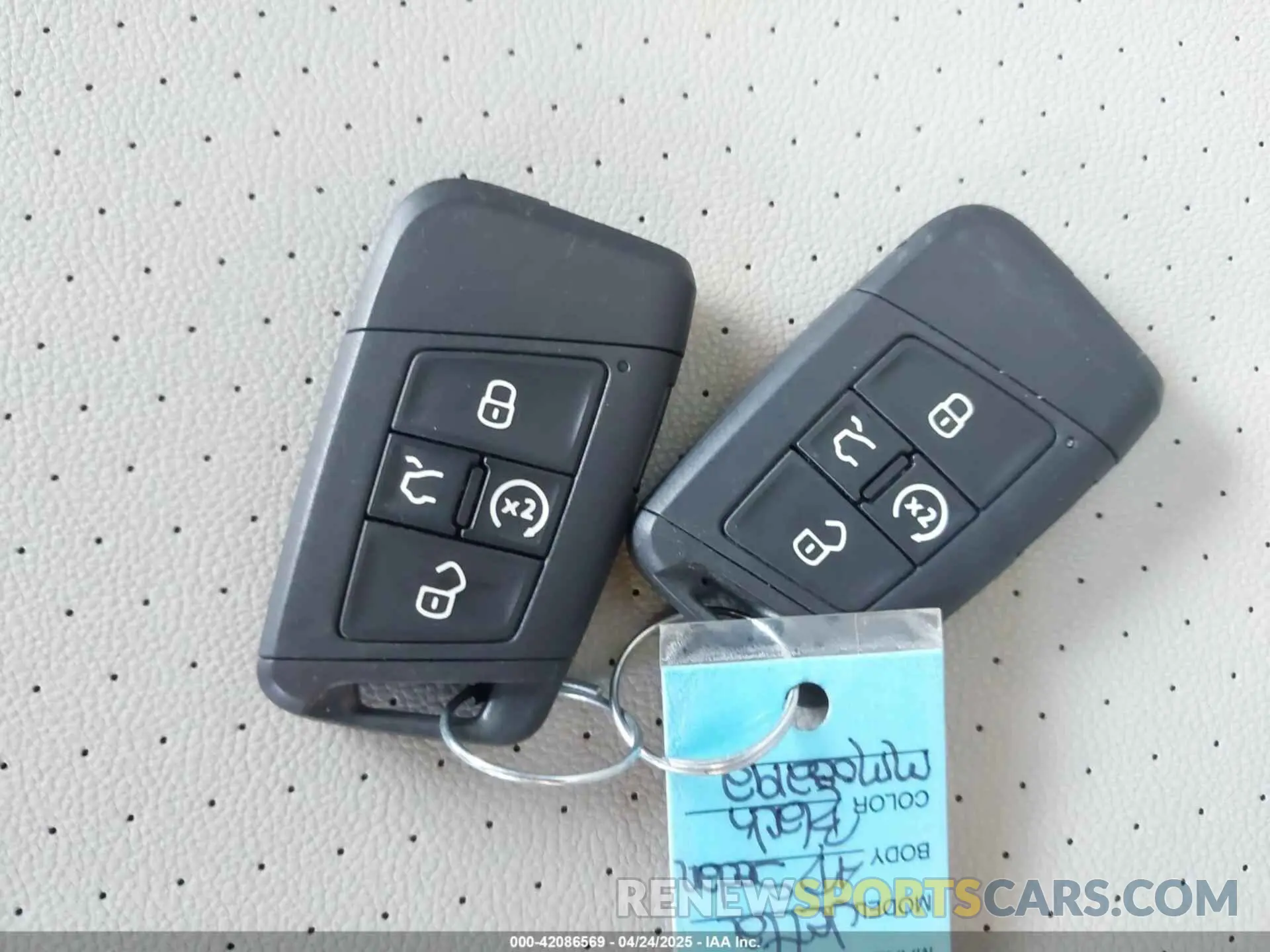 11 Фотография поврежденного автомобиля 3VWC57BU4MM082192 VOLKSWAGEN JETTA 2021