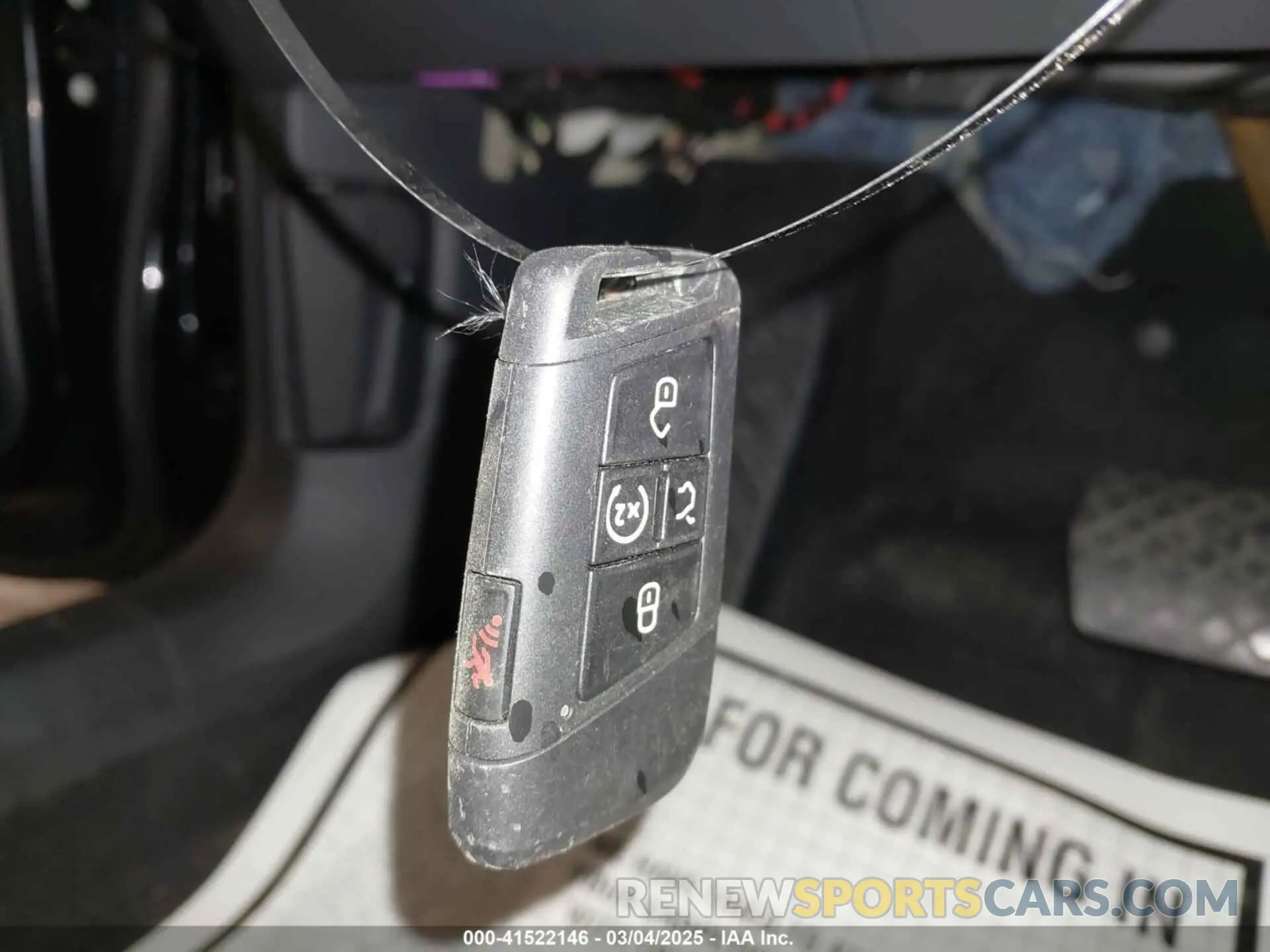 11 Photograph of a damaged car 3VWC57BU4MM087246 VOLKSWAGEN JETTA 2021