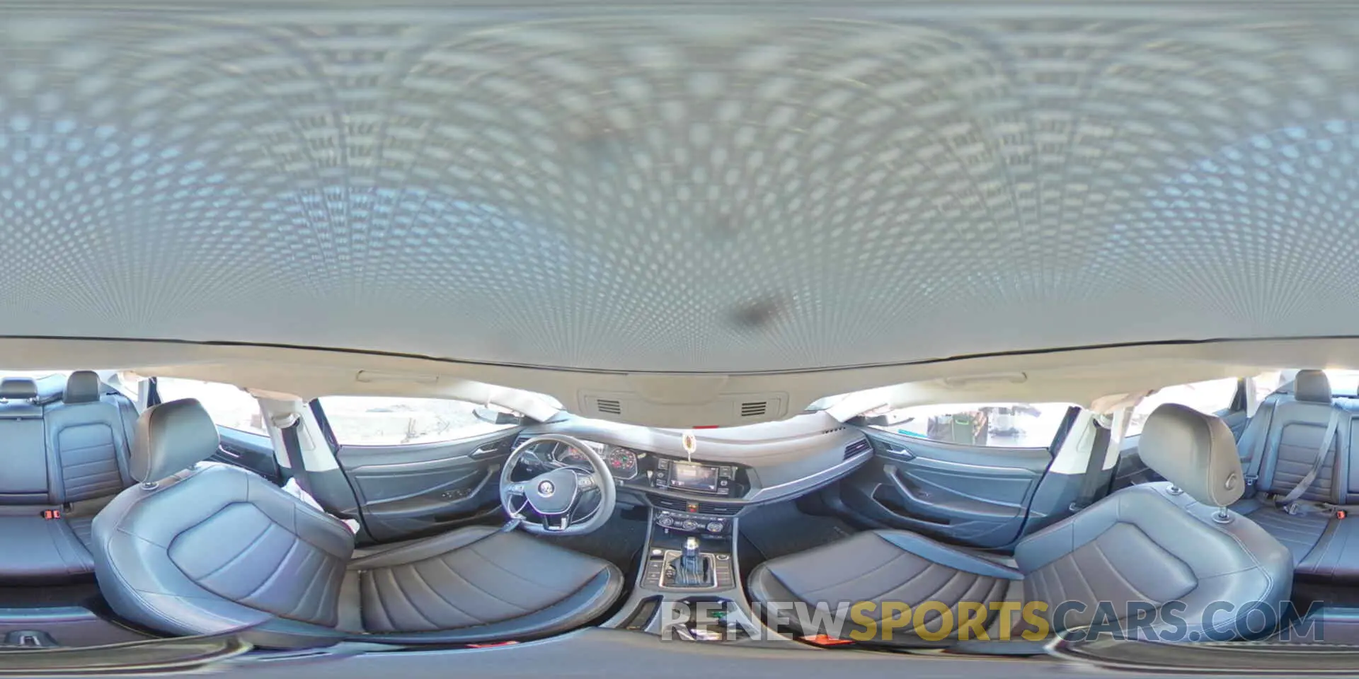 13 Photograph of a damaged car 3VWC57BU4MM093564 VOLKSWAGEN JETTA 2021