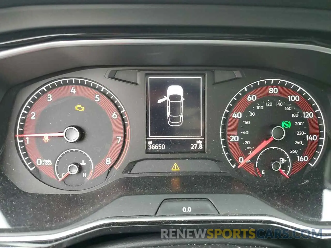 9 Фотография поврежденного автомобиля 3VWC57BU5MM015861 VOLKSWAGEN JETTA 2021