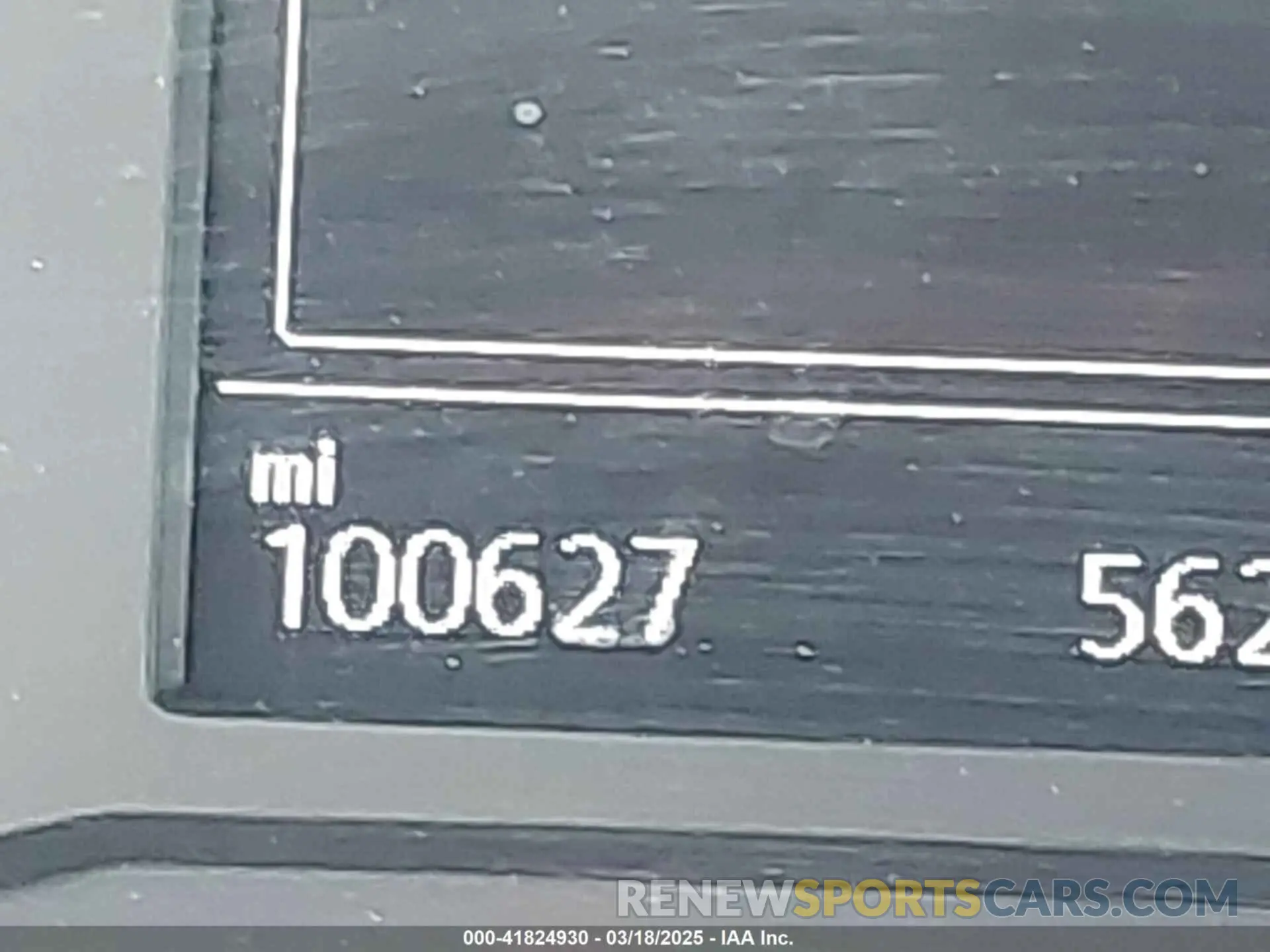 15 Photograph of a damaged car 3VWC57BU7MM015909 VOLKSWAGEN JETTA 2021