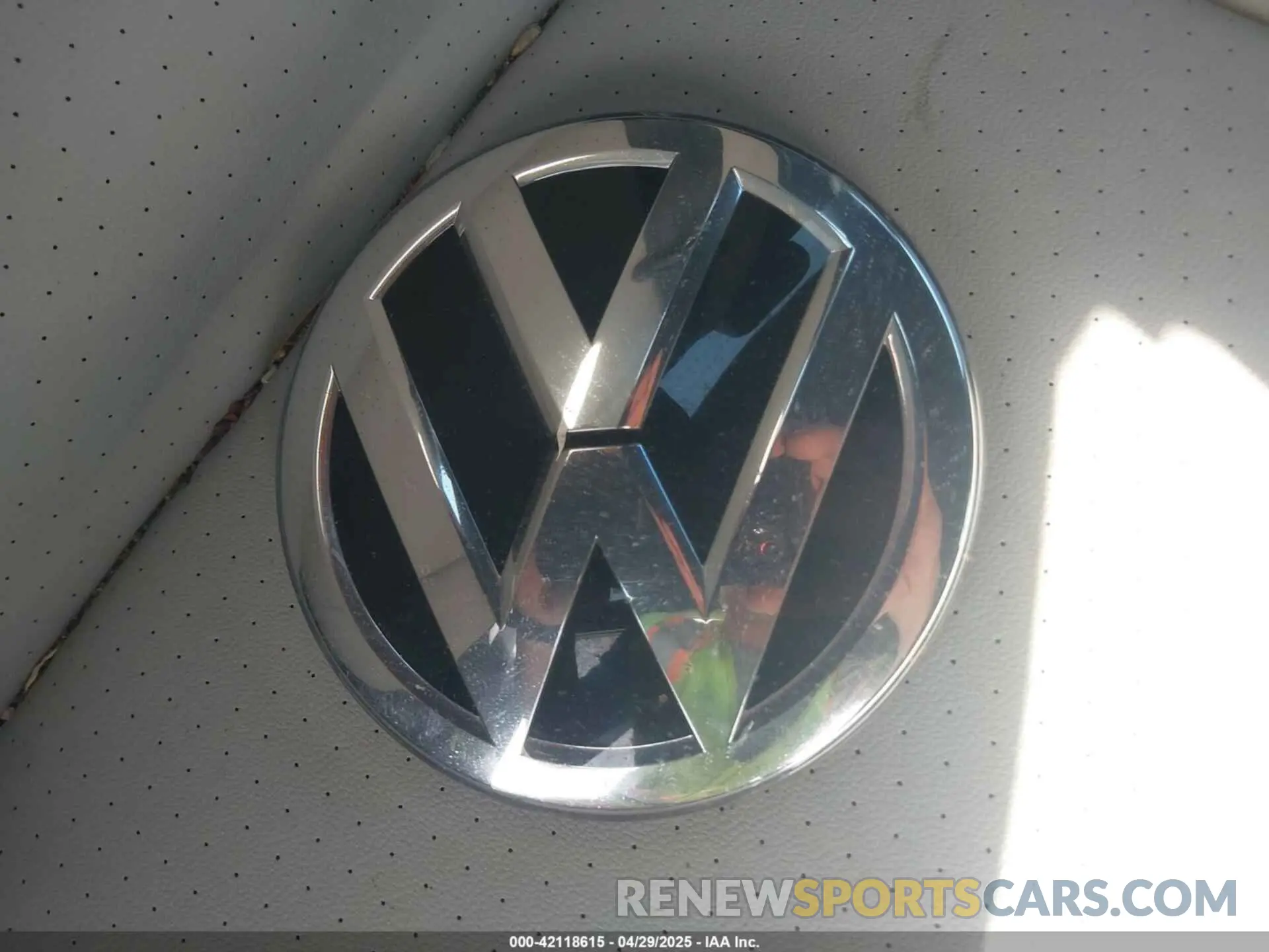 12 Photograph of a damaged car 3VWC57BU7MM079688 VOLKSWAGEN JETTA 2021