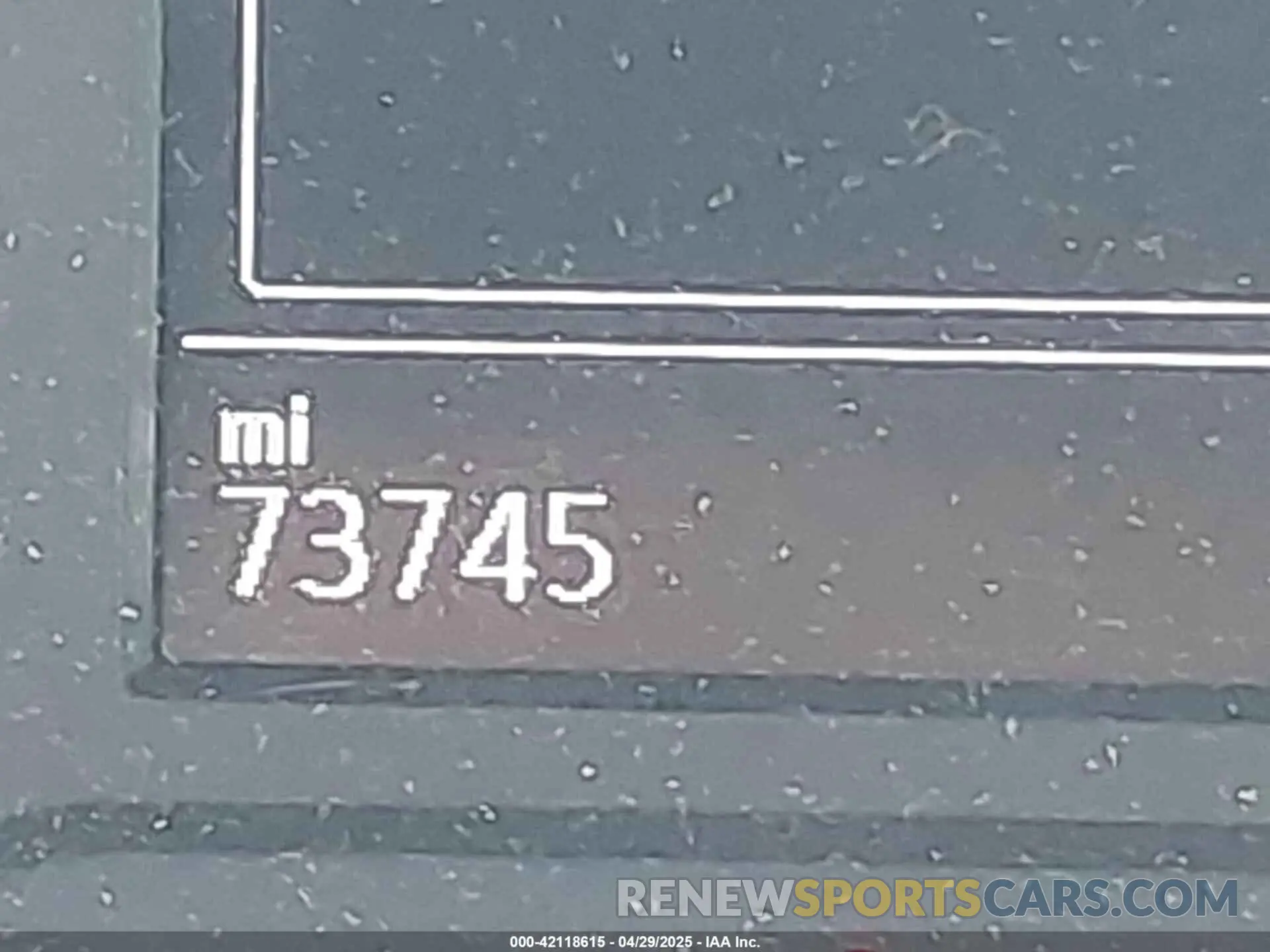 16 Photograph of a damaged car 3VWC57BU7MM079688 VOLKSWAGEN JETTA 2021