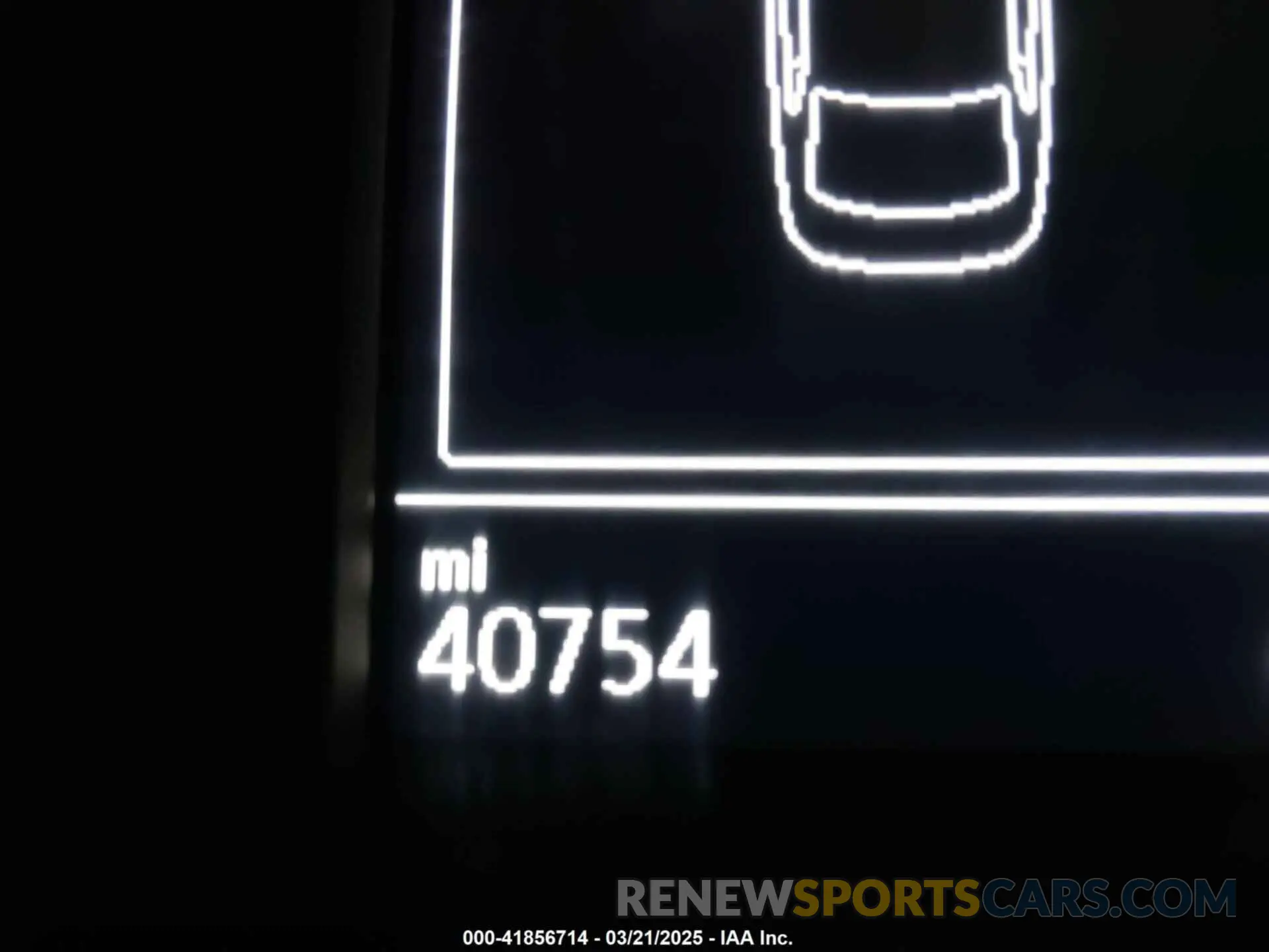 14 Фотография поврежденного автомобиля 3VWC57BU8MM102850 VOLKSWAGEN JETTA 2021