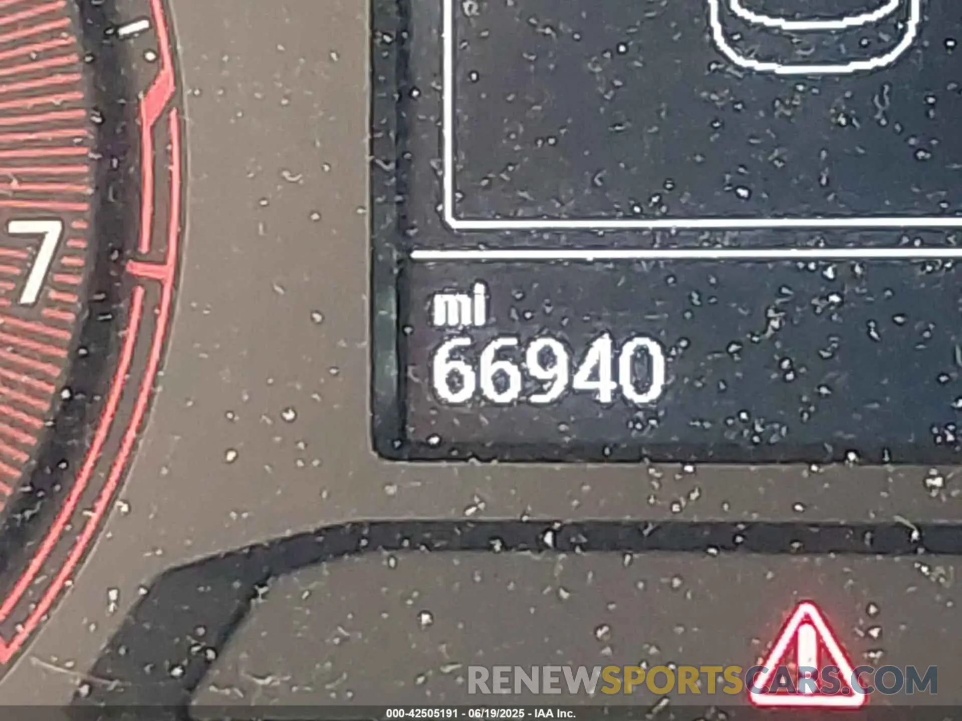 15 Фотография поврежденного автомобиля 3VWC57BUXMM085100 VOLKSWAGEN JETTA 2021