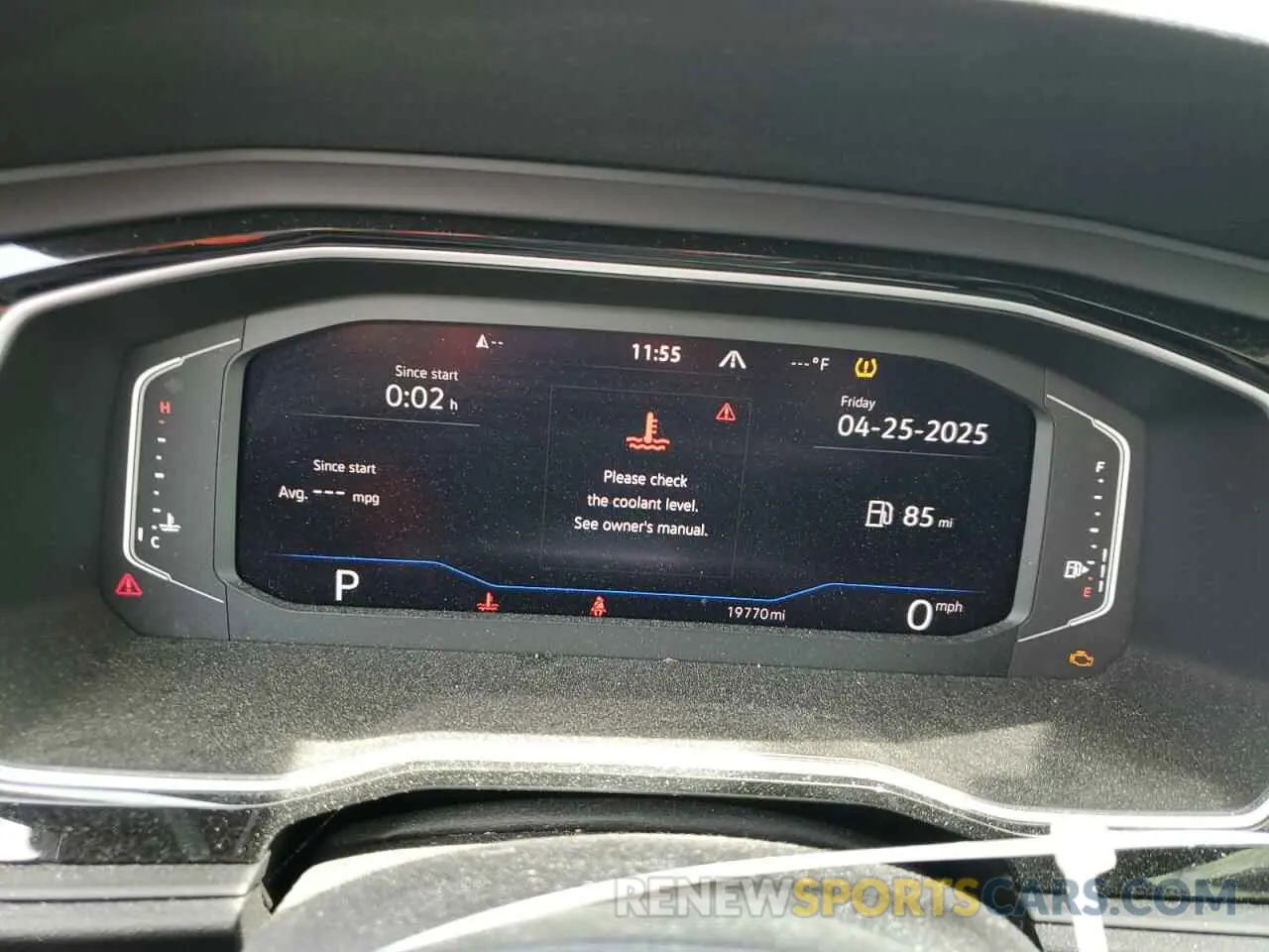 9 Фотография поврежденного автомобиля 3VWE57BU9MM103207 VOLKSWAGEN JETTA 2021