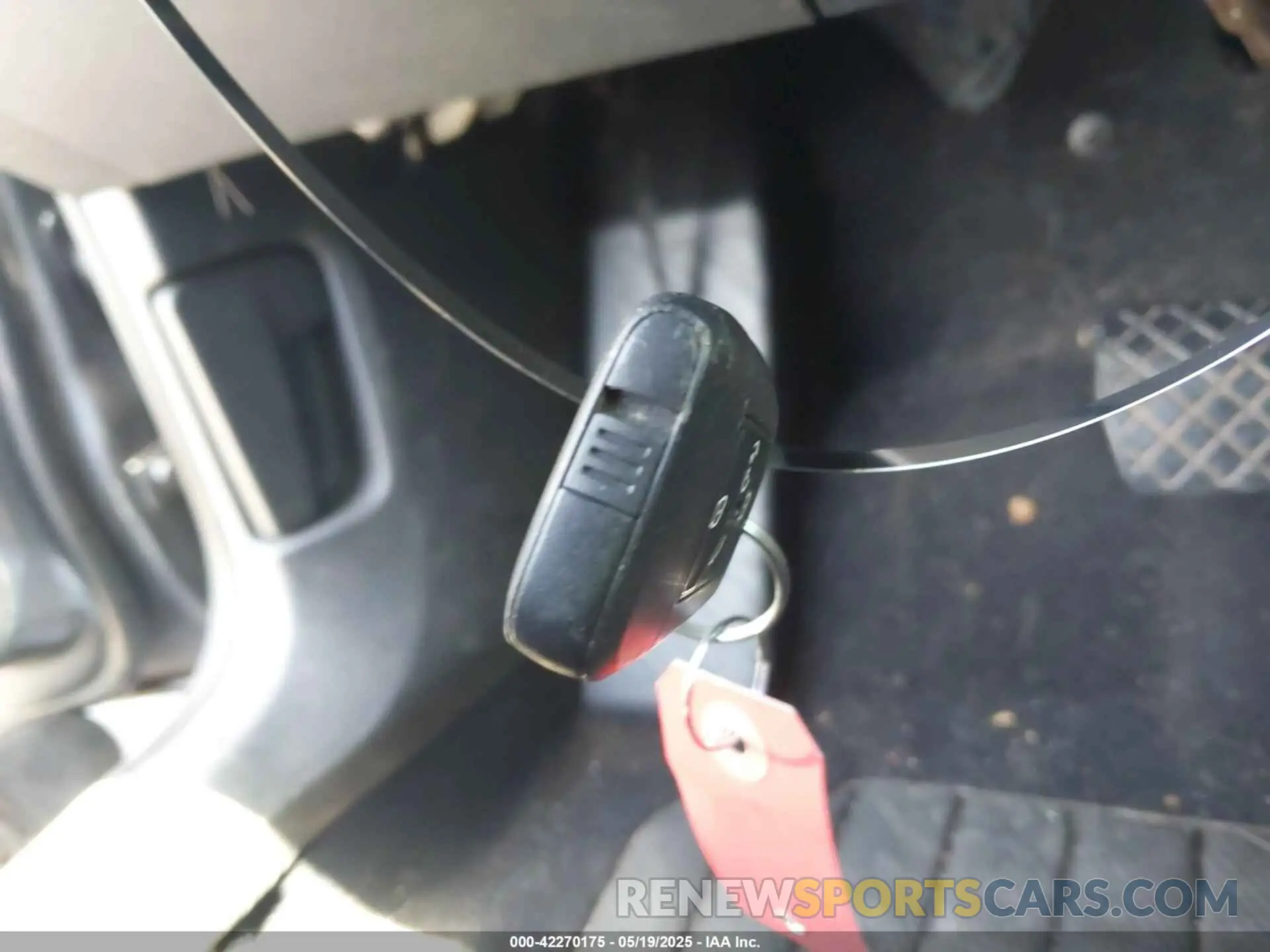 11 Photograph of a damaged car 3VWG57BU9MM100493 VOLKSWAGEN JETTA 2021