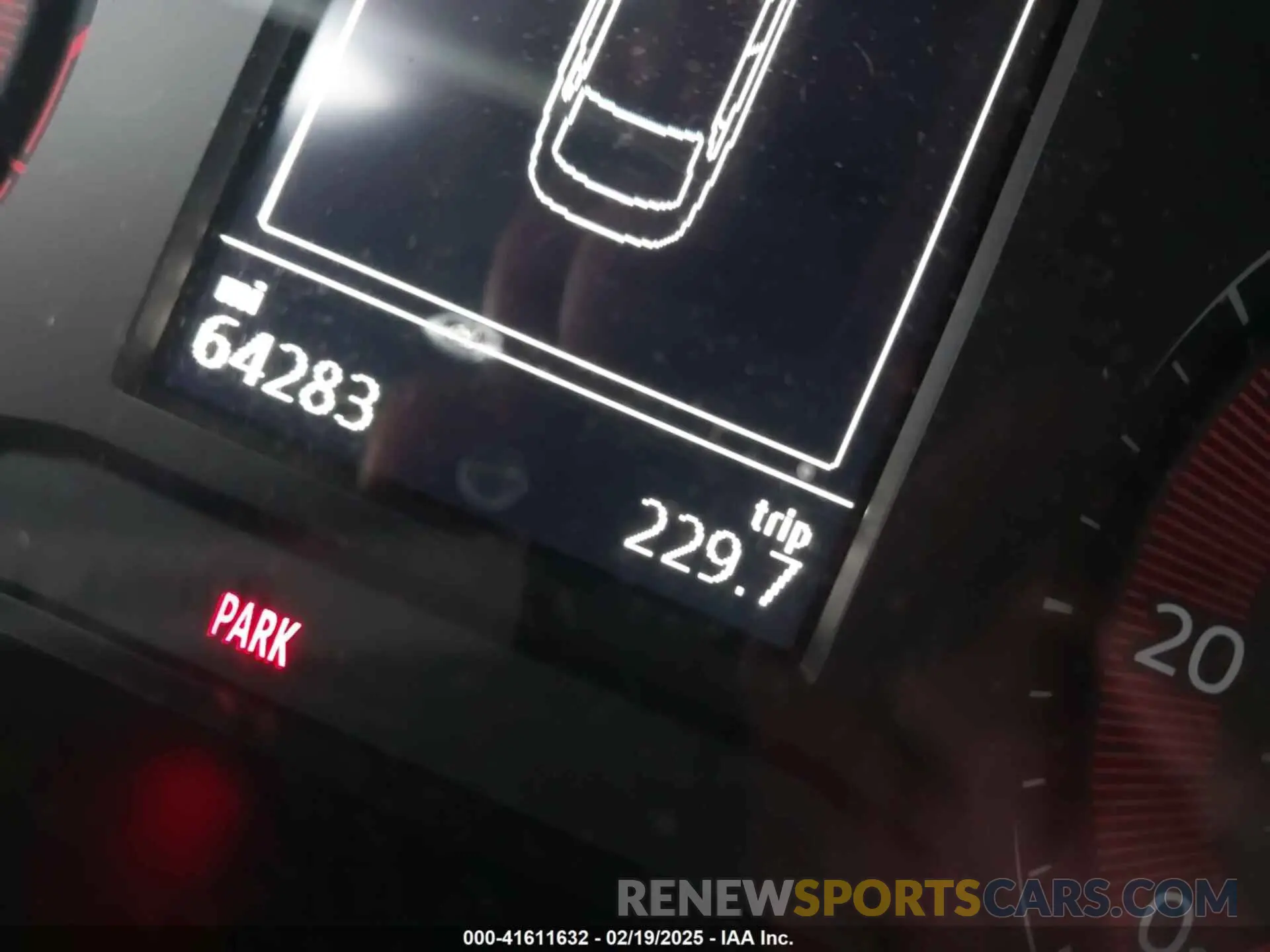 15 Фотография поврежденного автомобиля 3VWN57BU0MM006171 VOLKSWAGEN JETTA 2021