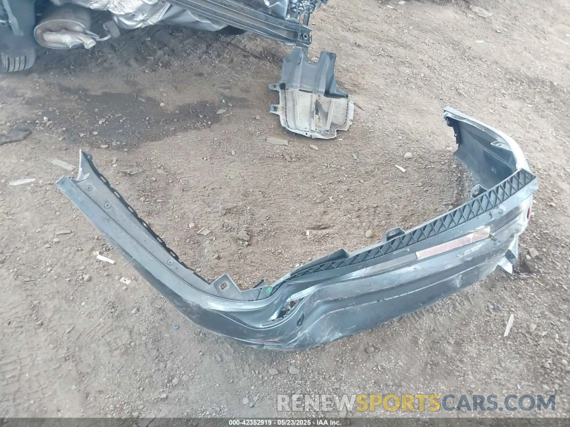12 Photograph of a damaged car 3VWN57BU4MM052294 VOLKSWAGEN JETTA 2021