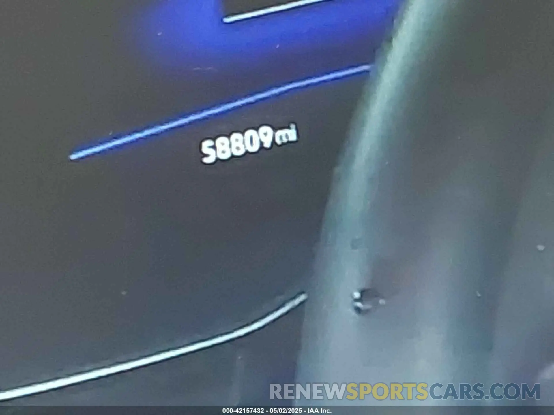 15 Photograph of a damaged car 3VW7M7BU2NM014611 VOLKSWAGEN JETTA 2022