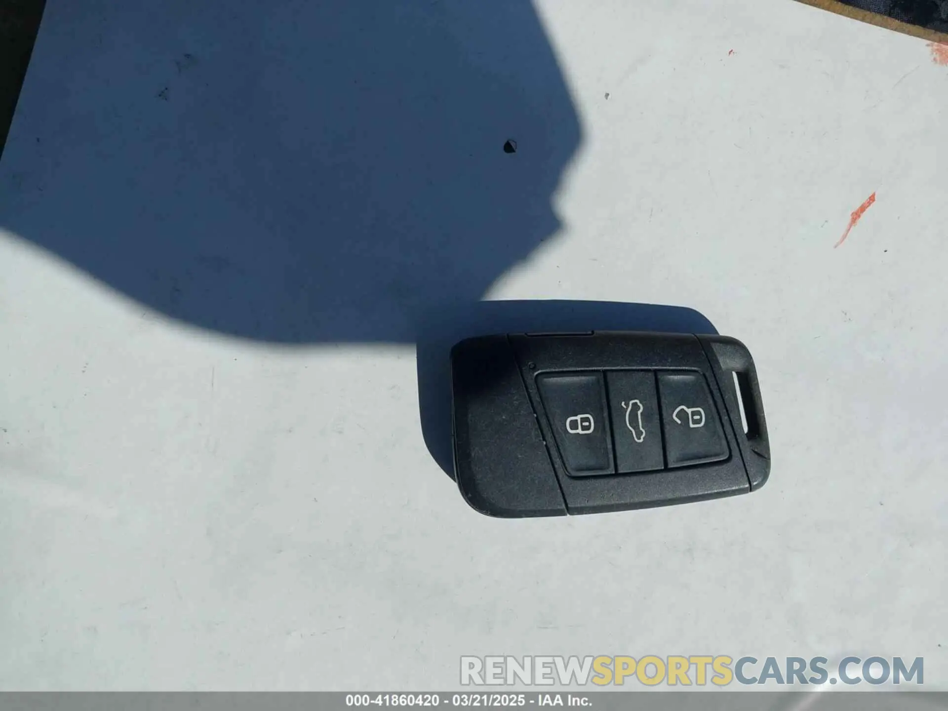 11 Фотография поврежденного автомобиля 3VW7M7BU2NM026371 VOLKSWAGEN JETTA 2022