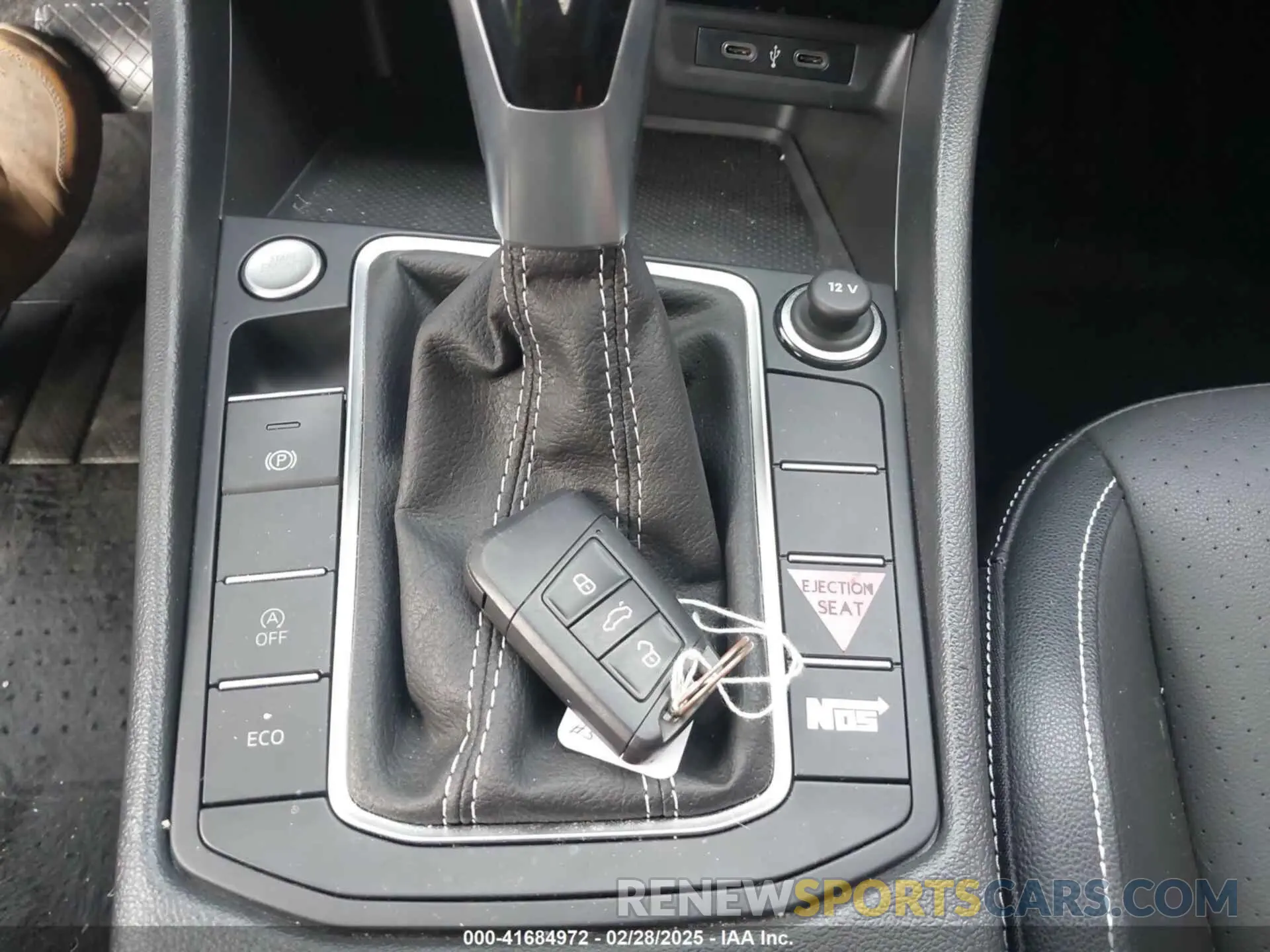 11 Фотография поврежденного автомобиля 3VWEM7BU6NM011430 VOLKSWAGEN JETTA 2022