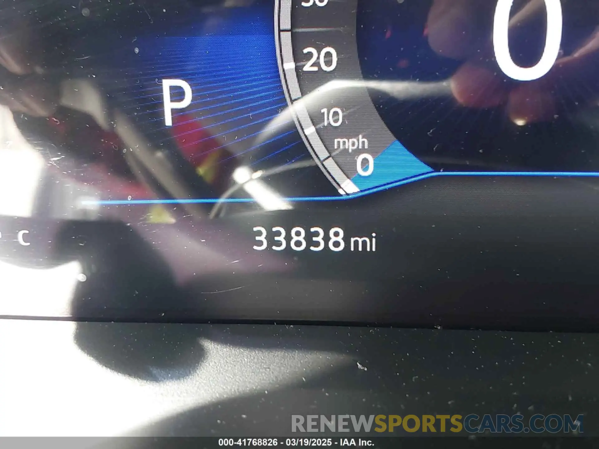 16 Фотография поврежденного автомобиля 3VW7M7BU2PM056005 VOLKSWAGEN JETTA 2023