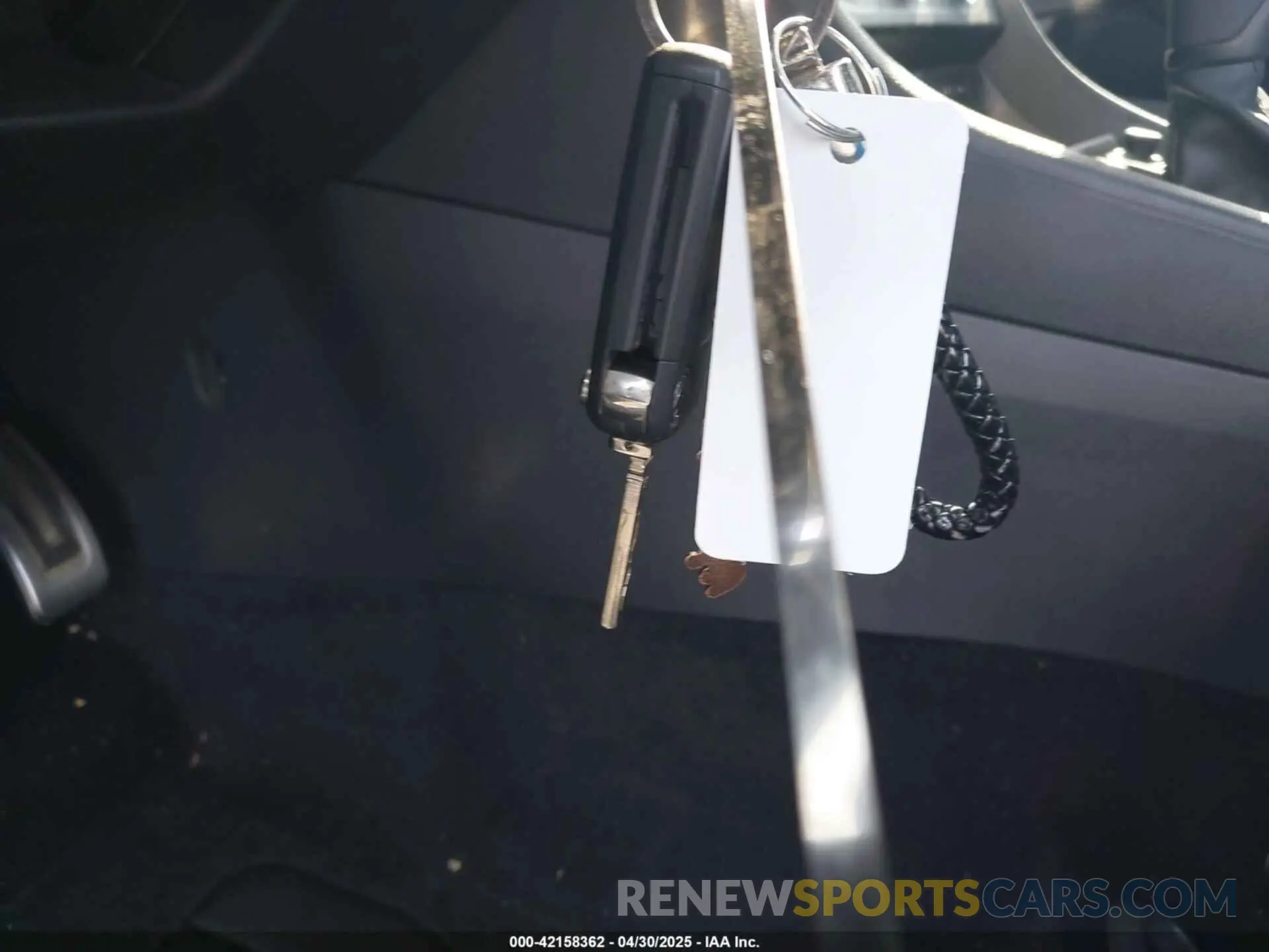 11 Photograph of a damaged car 3VWBM7BU4PM025350 VOLKSWAGEN JETTA 2023