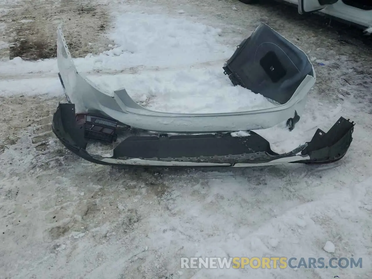 12 Фотография поврежденного автомобиля 3VW2T7BU5RM033107 VOLKSWAGEN JETTA 2024