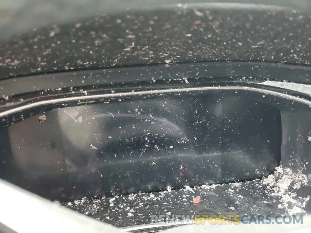 9 Photograph of a damaged car 3VW5M7BU4RM041094 VOLKSWAGEN JETTA 2024