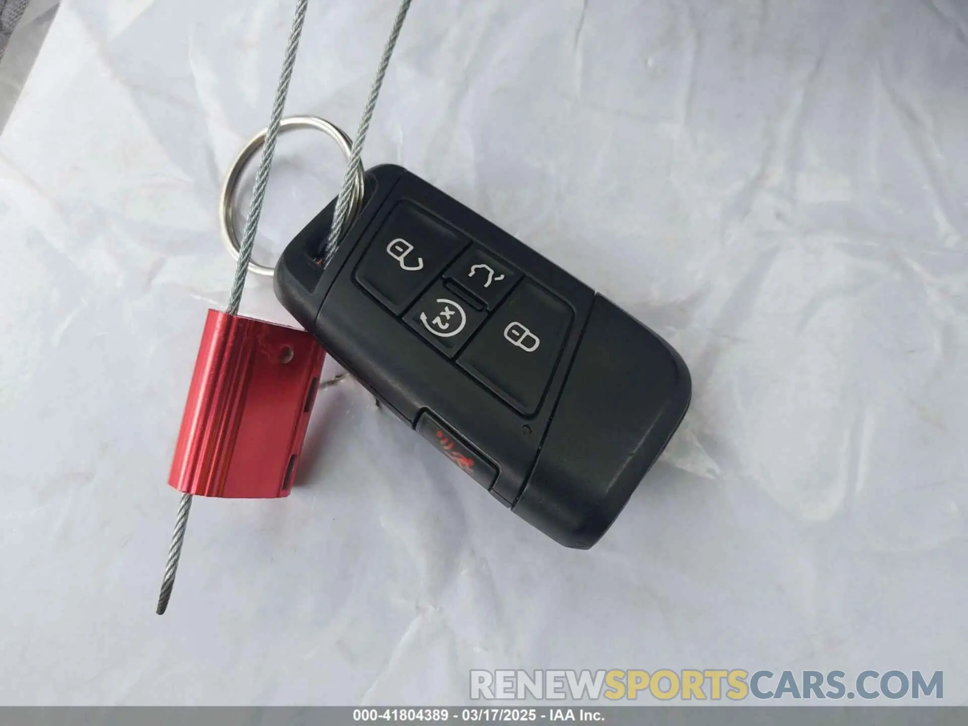 11 Фотография поврежденного автомобиля 3VW7M7BU8RM019513 VOLKSWAGEN JETTA 2024
