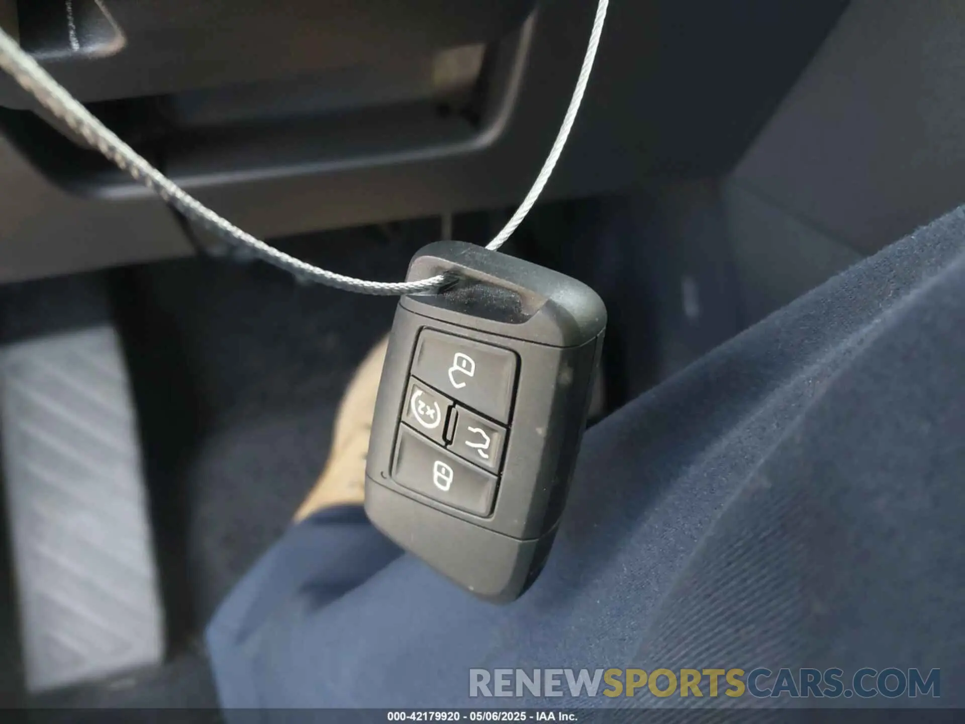 11 Фотография поврежденного автомобиля 3VW7M7BU8RM067013 VOLKSWAGEN JETTA 2024
