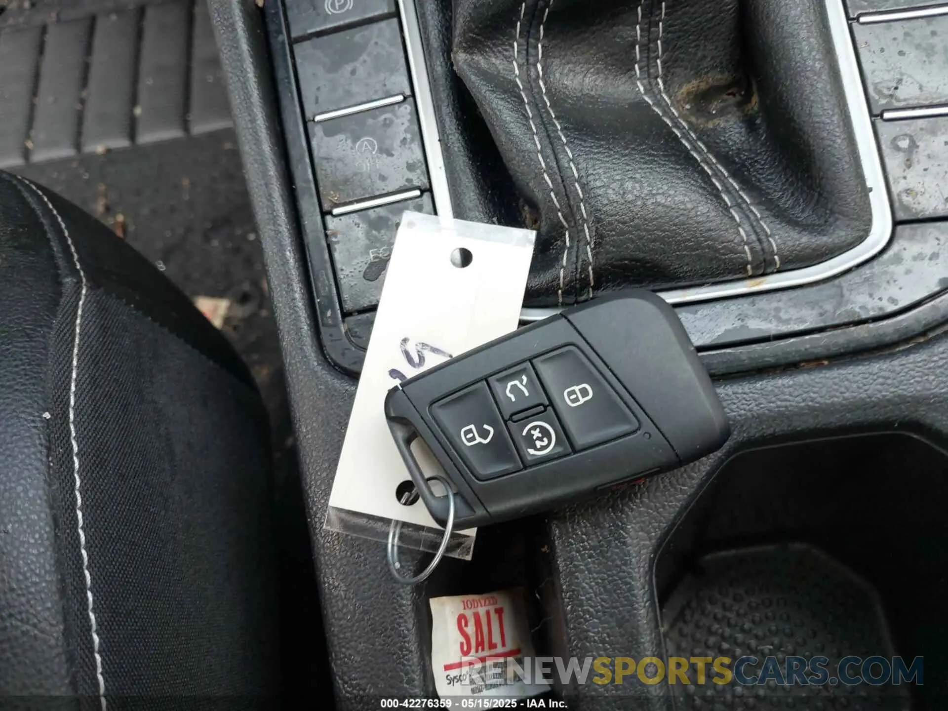 11 Фотография поврежденного автомобиля 3VW7M7BU9RM019360 VOLKSWAGEN JETTA 2024