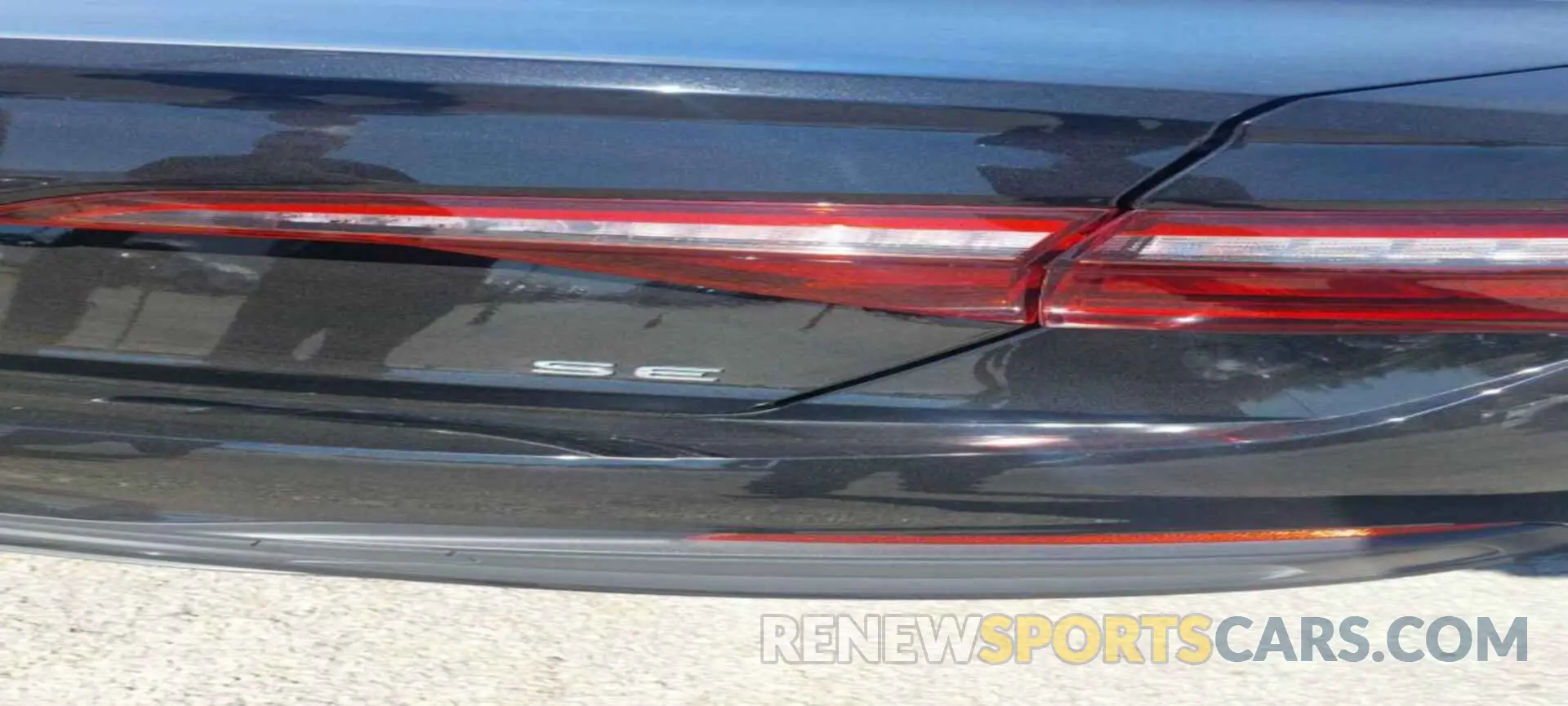 15 Photograph of a damaged car 3VW7M7BUXRM013616 VOLKSWAGEN JETTA 2024