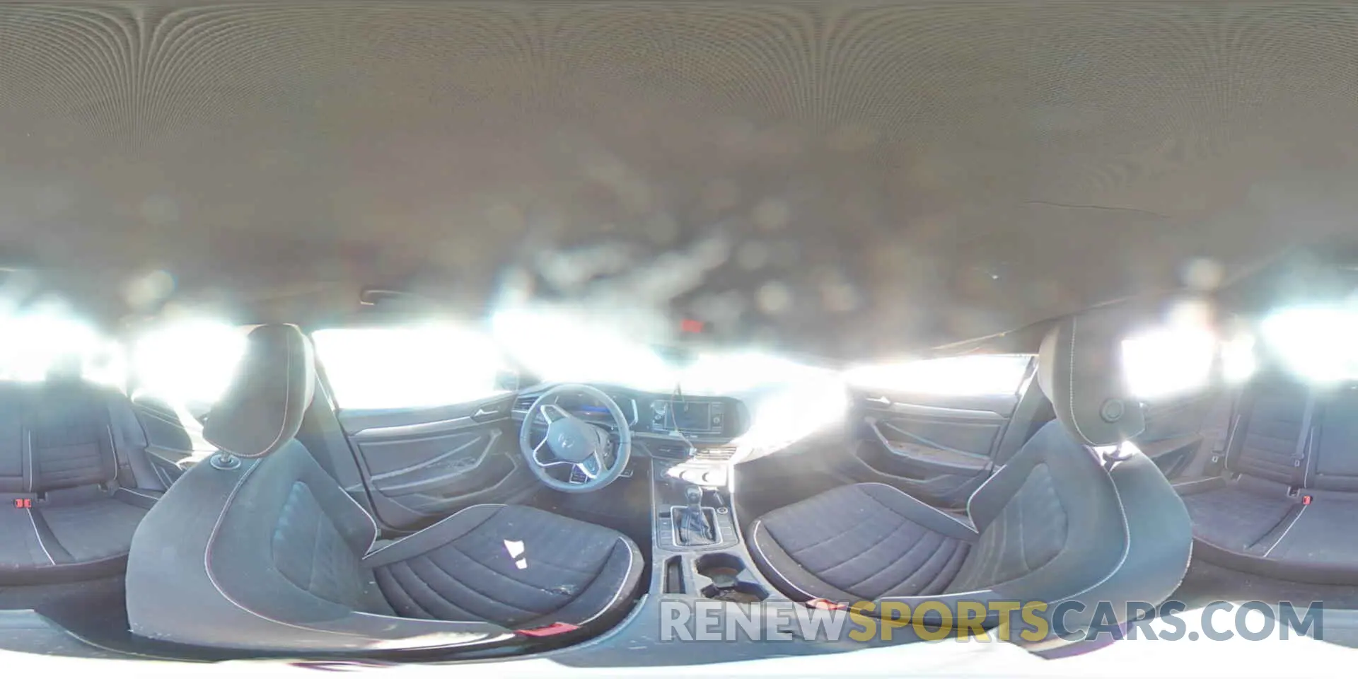 12 Фотография поврежденного автомобиля 3VWBM7BU6RM088128 VOLKSWAGEN JETTA 2024