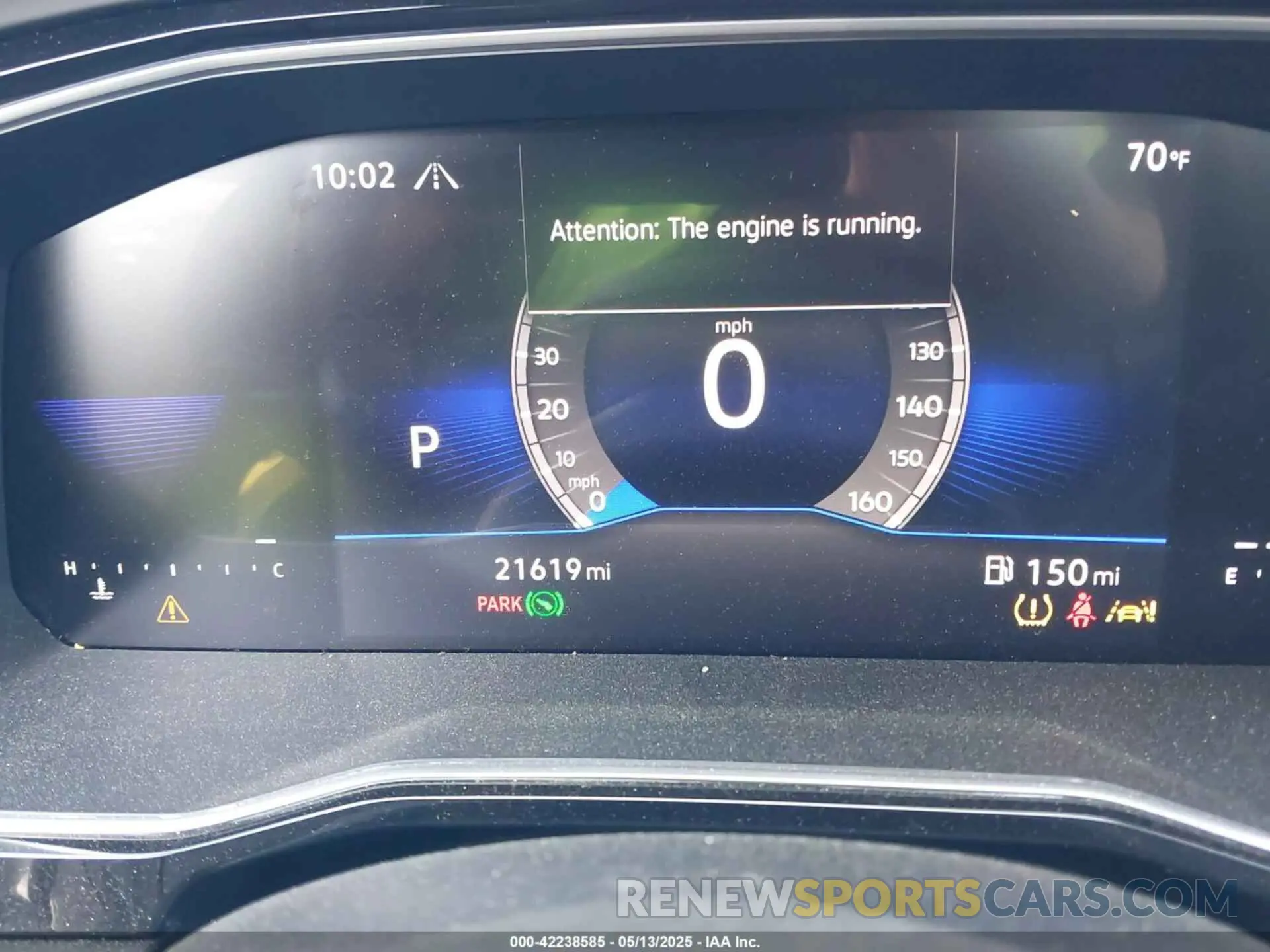 16 Фотография поврежденного автомобиля 3VWEM7BU0RM040900 VOLKSWAGEN JETTA 2024