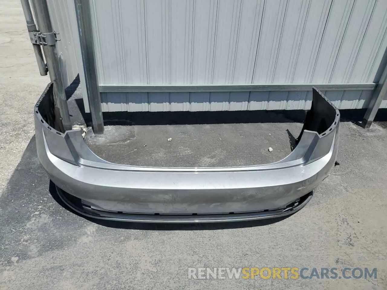 12 Фотография поврежденного автомобиля 3VWEM7BU6RM025611 VOLKSWAGEN JETTA 2024