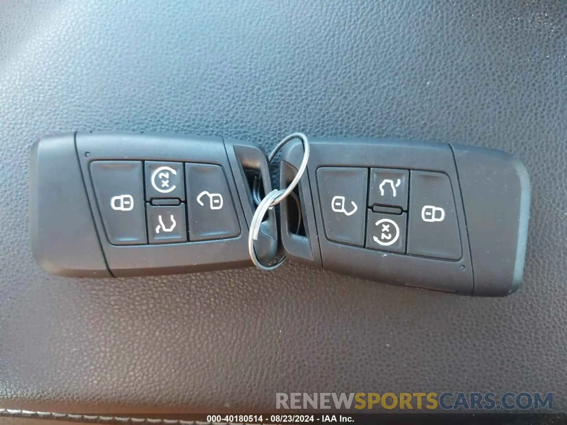 11 Фотография поврежденного автомобиля 3VWGM7BU0RM014791 VOLKSWAGEN JETTA 2024