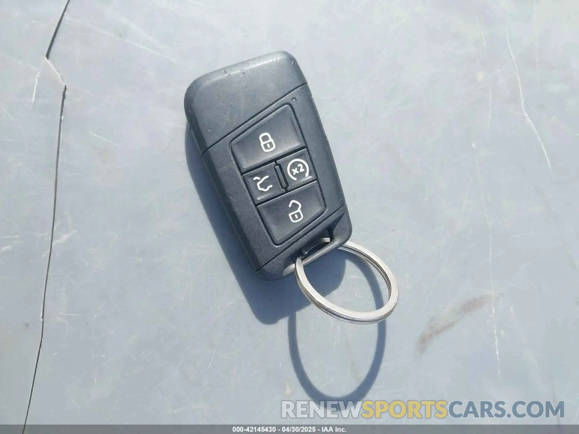 11 Photograph of a damaged car 3VWGM7BU0RM039447 VOLKSWAGEN JETTA 2024