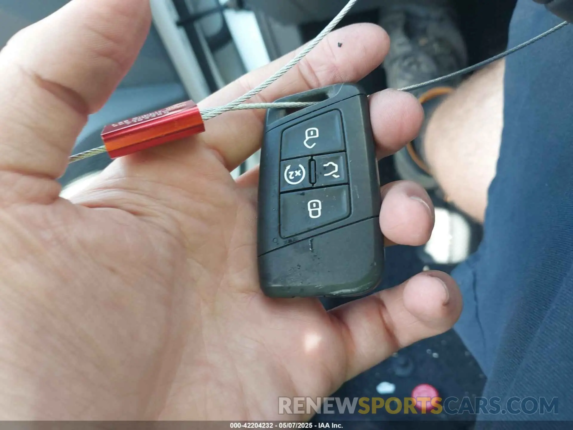 11 Фотография поврежденного автомобиля 3VWGM7BU6RM016738 VOLKSWAGEN JETTA 2024