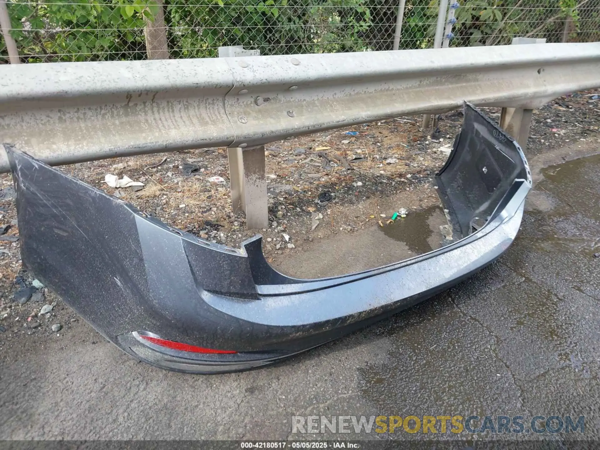 12 Фотография поврежденного автомобиля 3VWGM7BU9RM053363 VOLKSWAGEN JETTA 2024