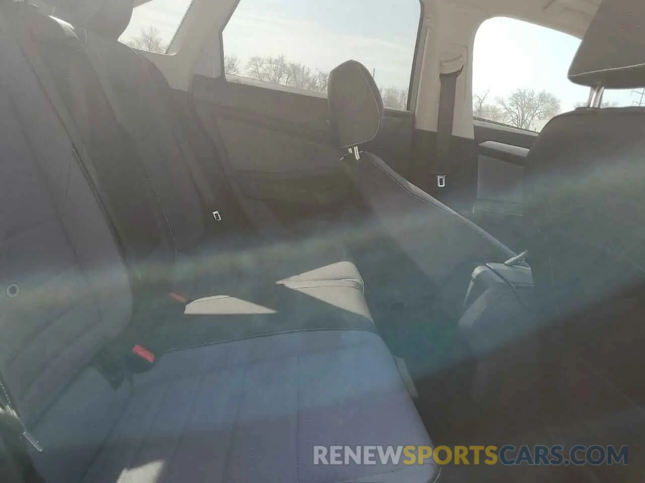 10 Фотография поврежденного автомобиля 3VWEX7BU8SM023095 VOLKSWAGEN JETTA 2025