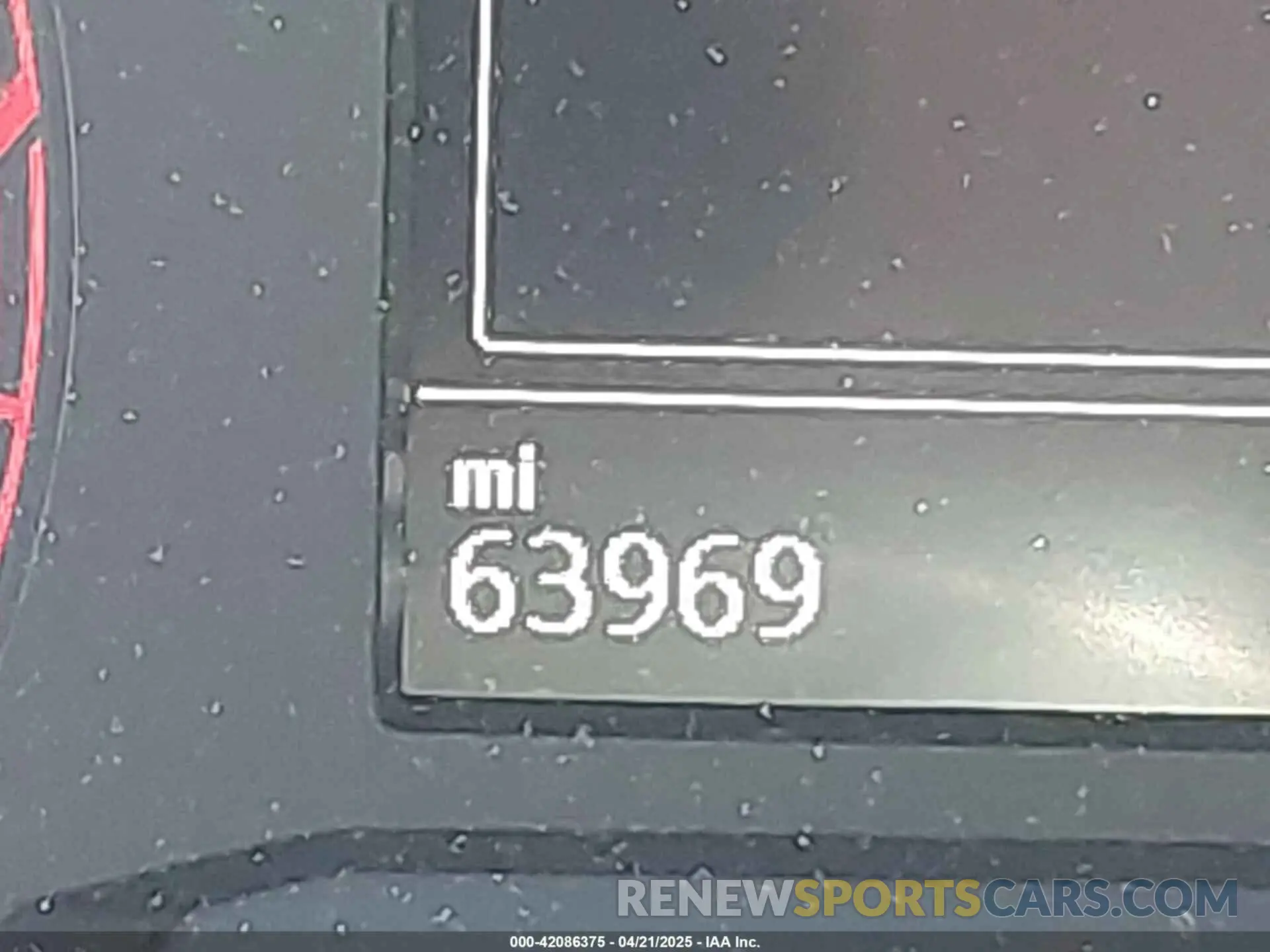 15 Фотография поврежденного автомобиля 3VW6T7BU3LM044082 VOLKSWAGEN JETTA GLI 2020